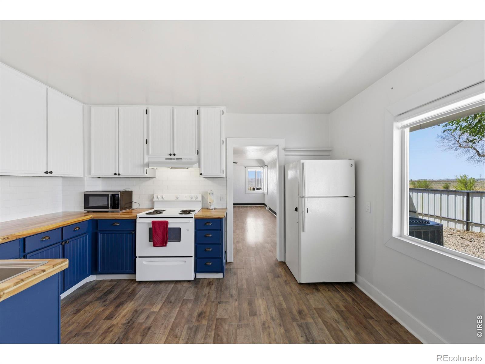 MLS Image #15 for 31491  county road 52 ,kersey, Colorado