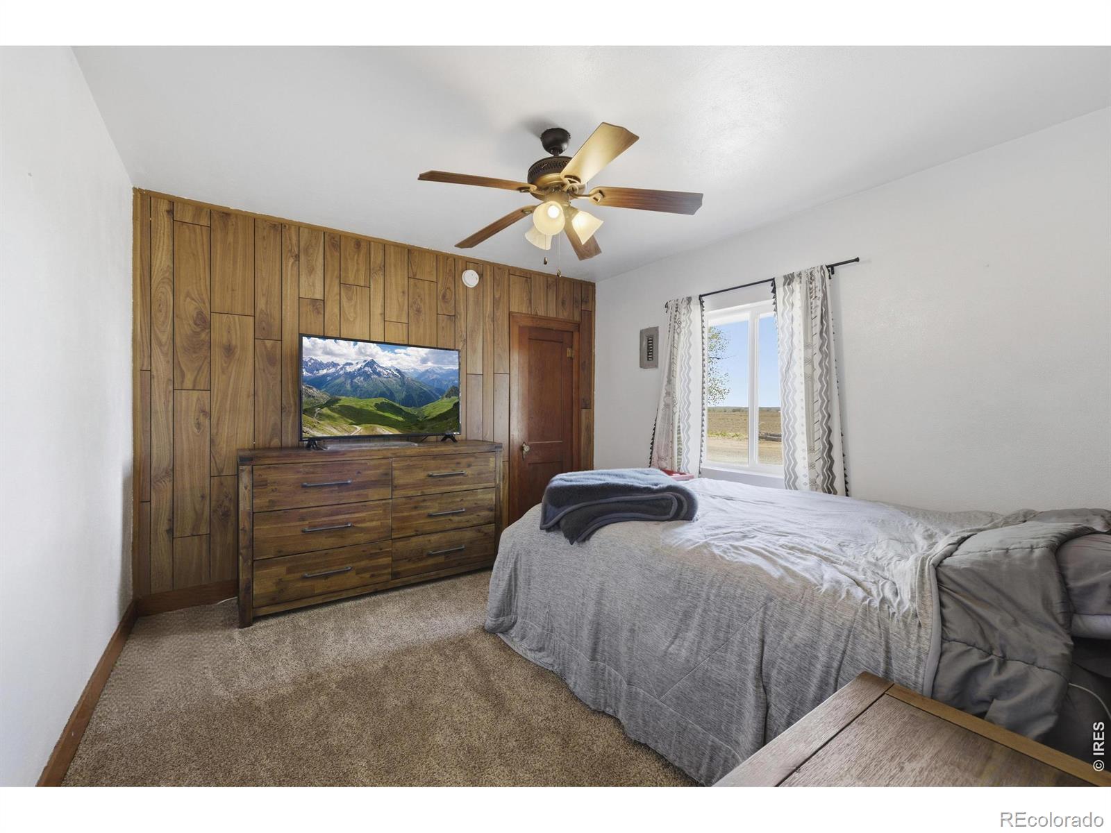 MLS Image #16 for 31491  county road 52 ,kersey, Colorado