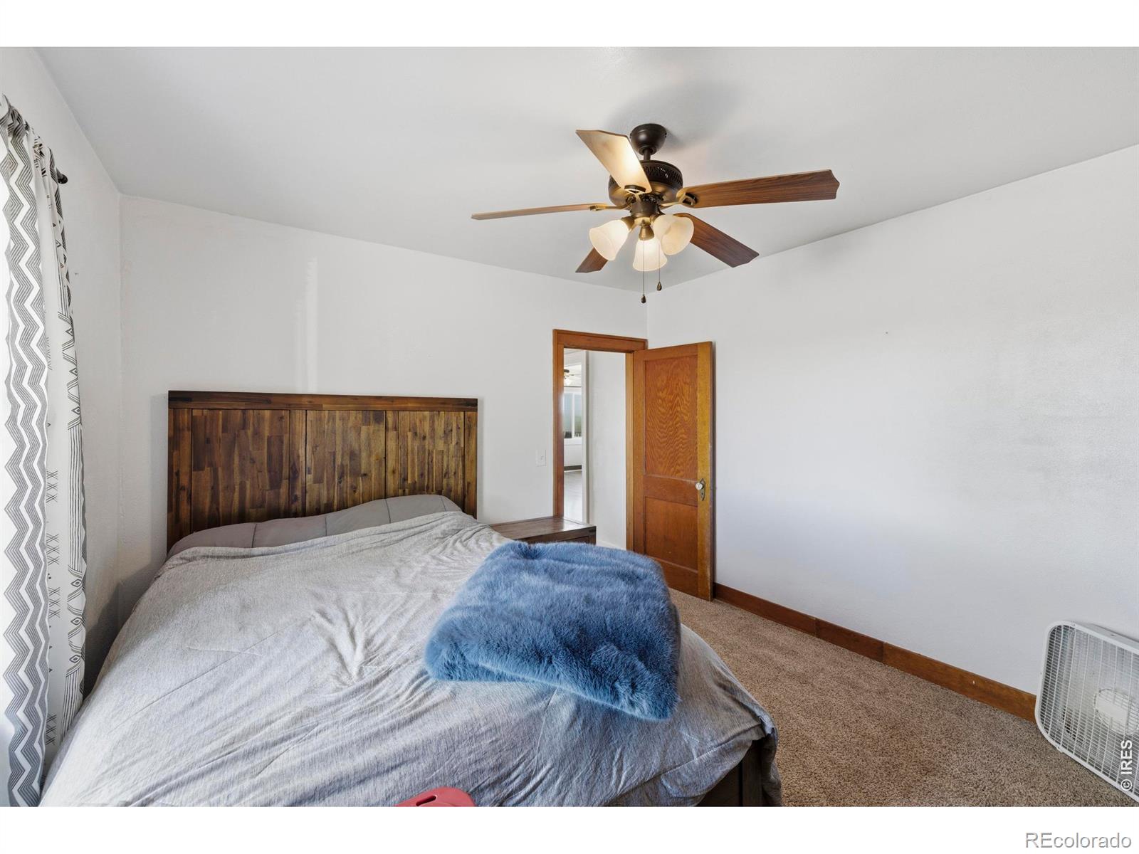 MLS Image #17 for 31491  county road 52 ,kersey, Colorado