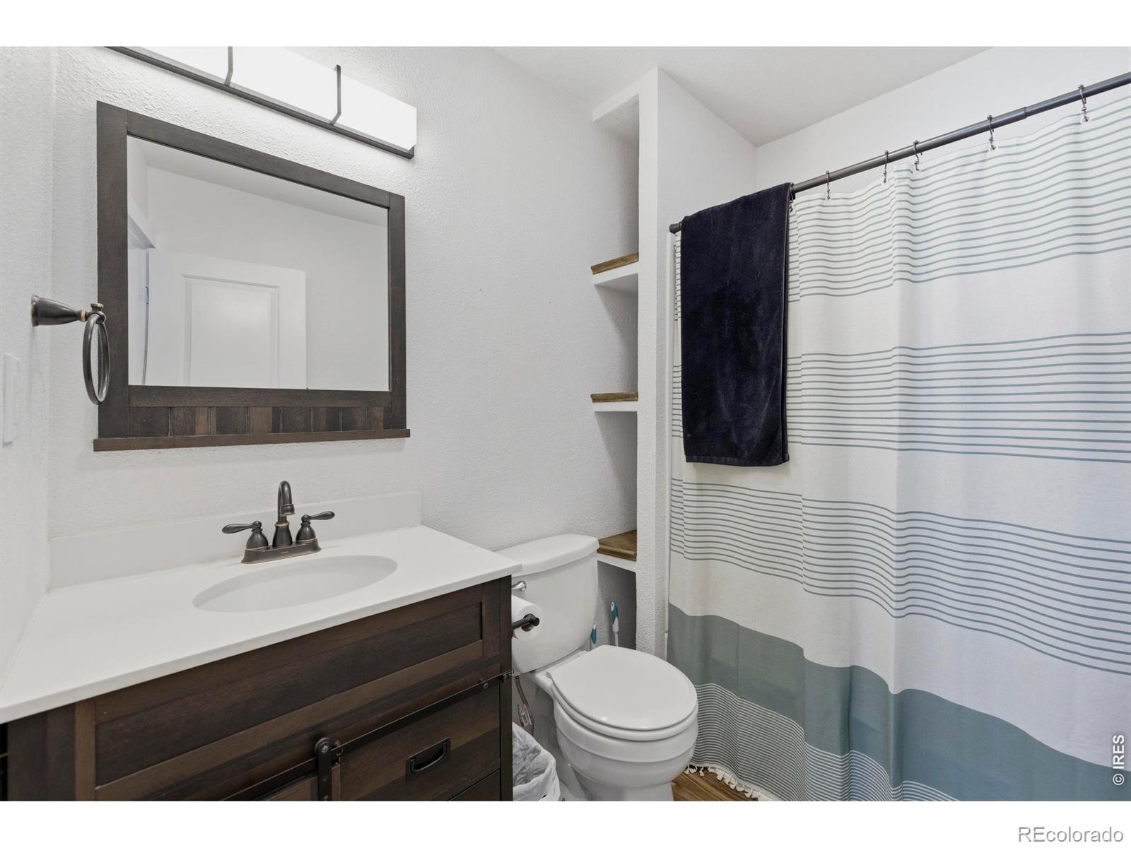 MLS Image #18 for 31491  county road 52 ,kersey, Colorado