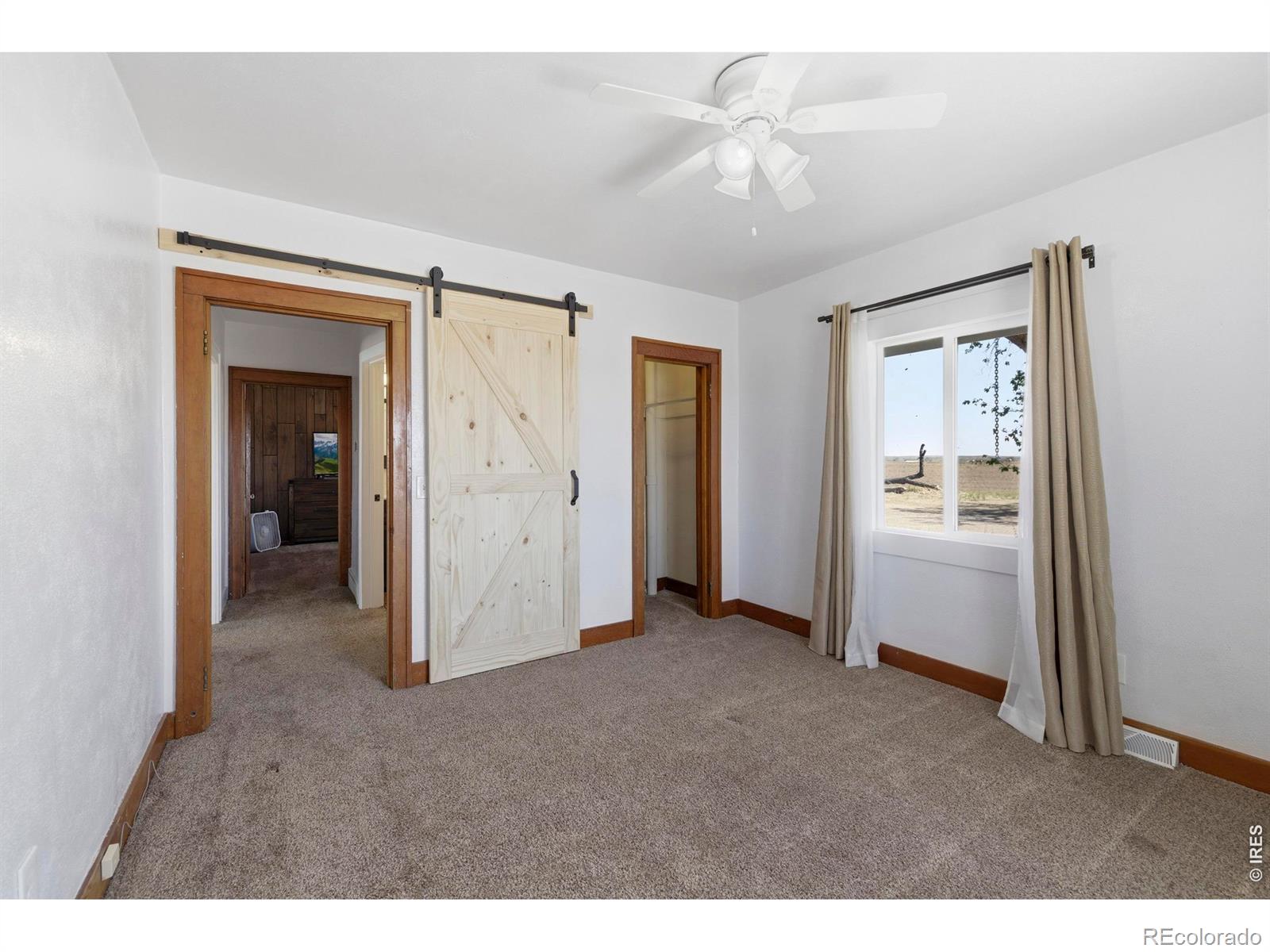 MLS Image #19 for 31491  county road 52 ,kersey, Colorado