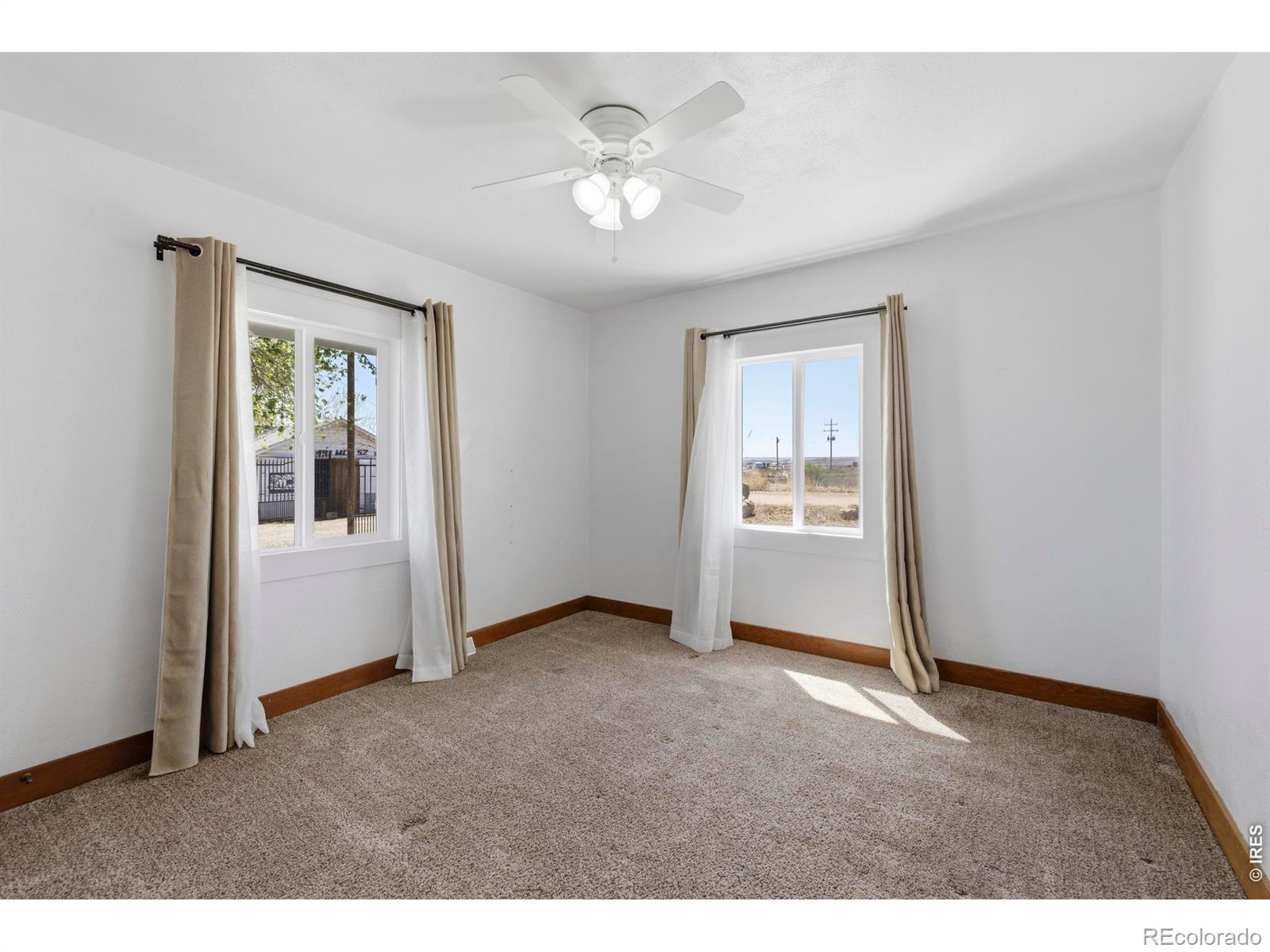 MLS Image #20 for 31491  county road 52 ,kersey, Colorado
