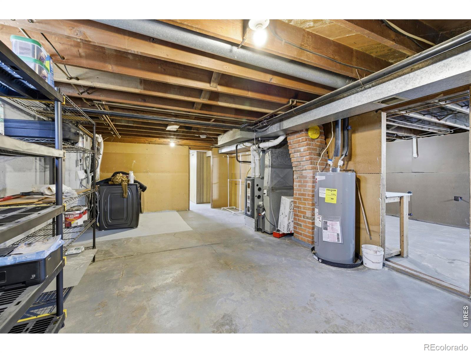 MLS Image #22 for 31491  county road 52 ,kersey, Colorado