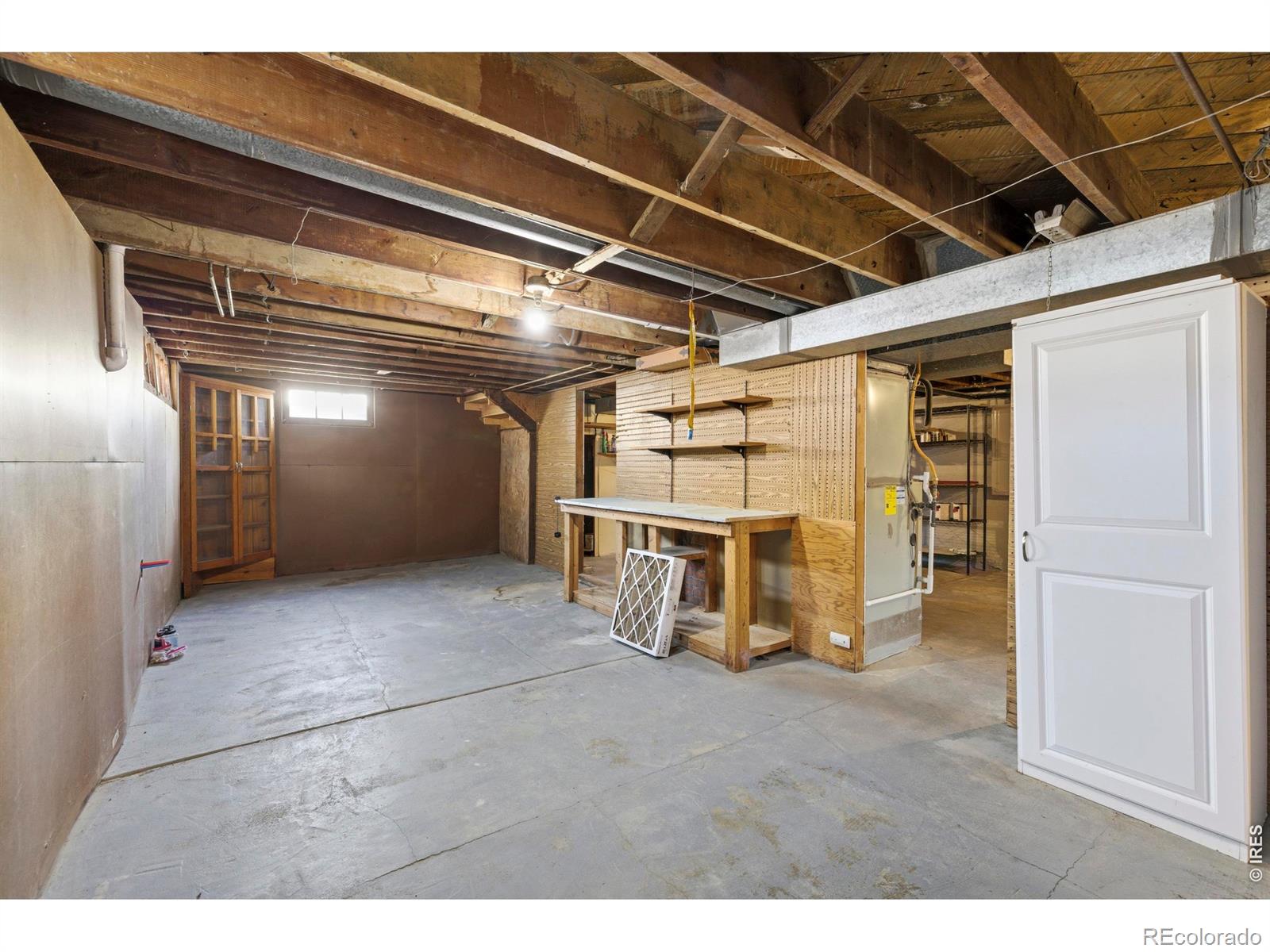 MLS Image #23 for 31491  county road 52 ,kersey, Colorado