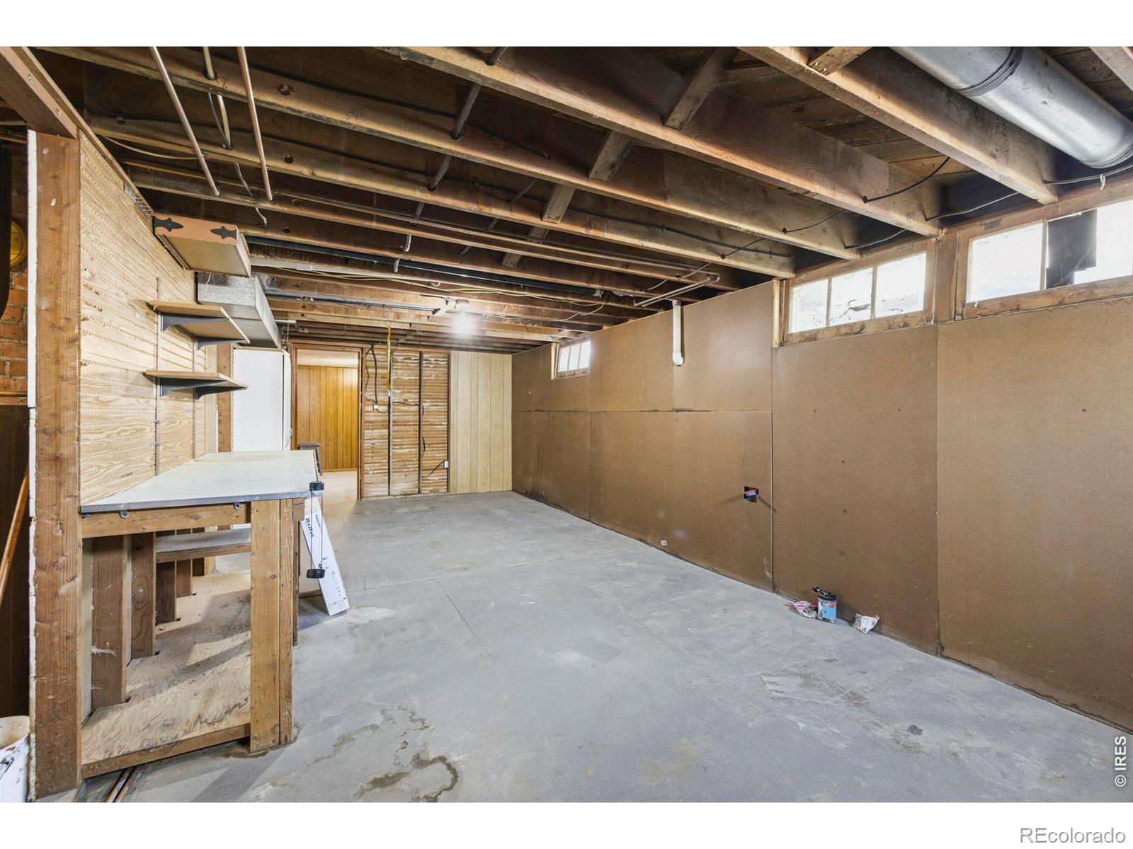 MLS Image #24 for 31491  county road 52 ,kersey, Colorado