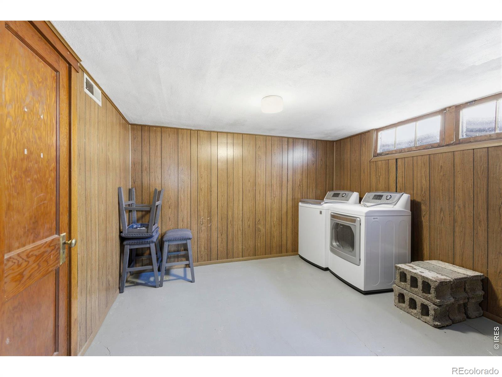 MLS Image #25 for 31491  county road 52 ,kersey, Colorado