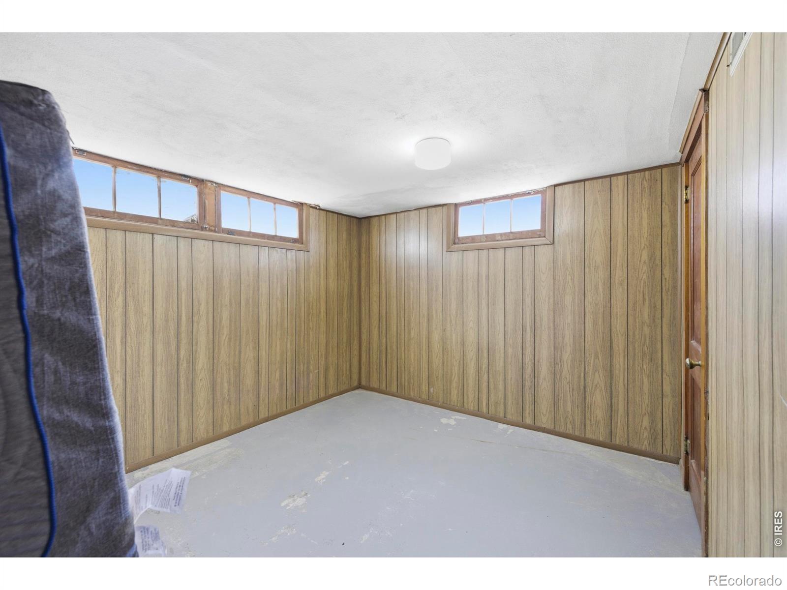 MLS Image #26 for 31491  county road 52 ,kersey, Colorado