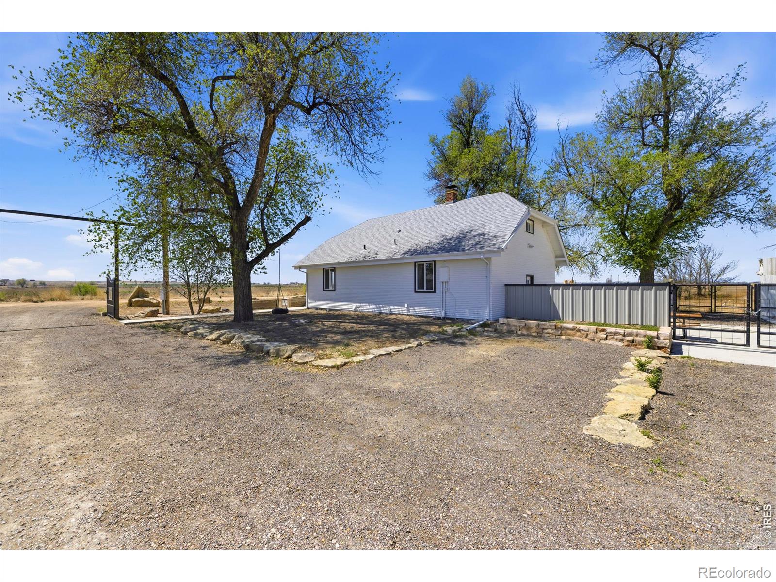 MLS Image #35 for 31491  county road 52 ,kersey, Colorado