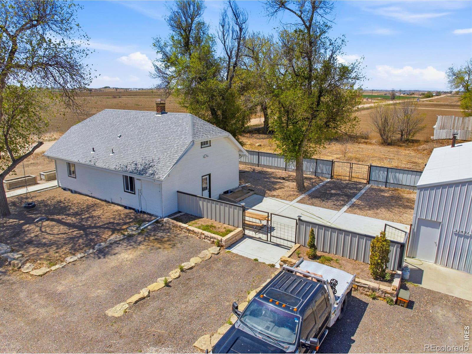 MLS Image #36 for 31491  county road 52 ,kersey, Colorado