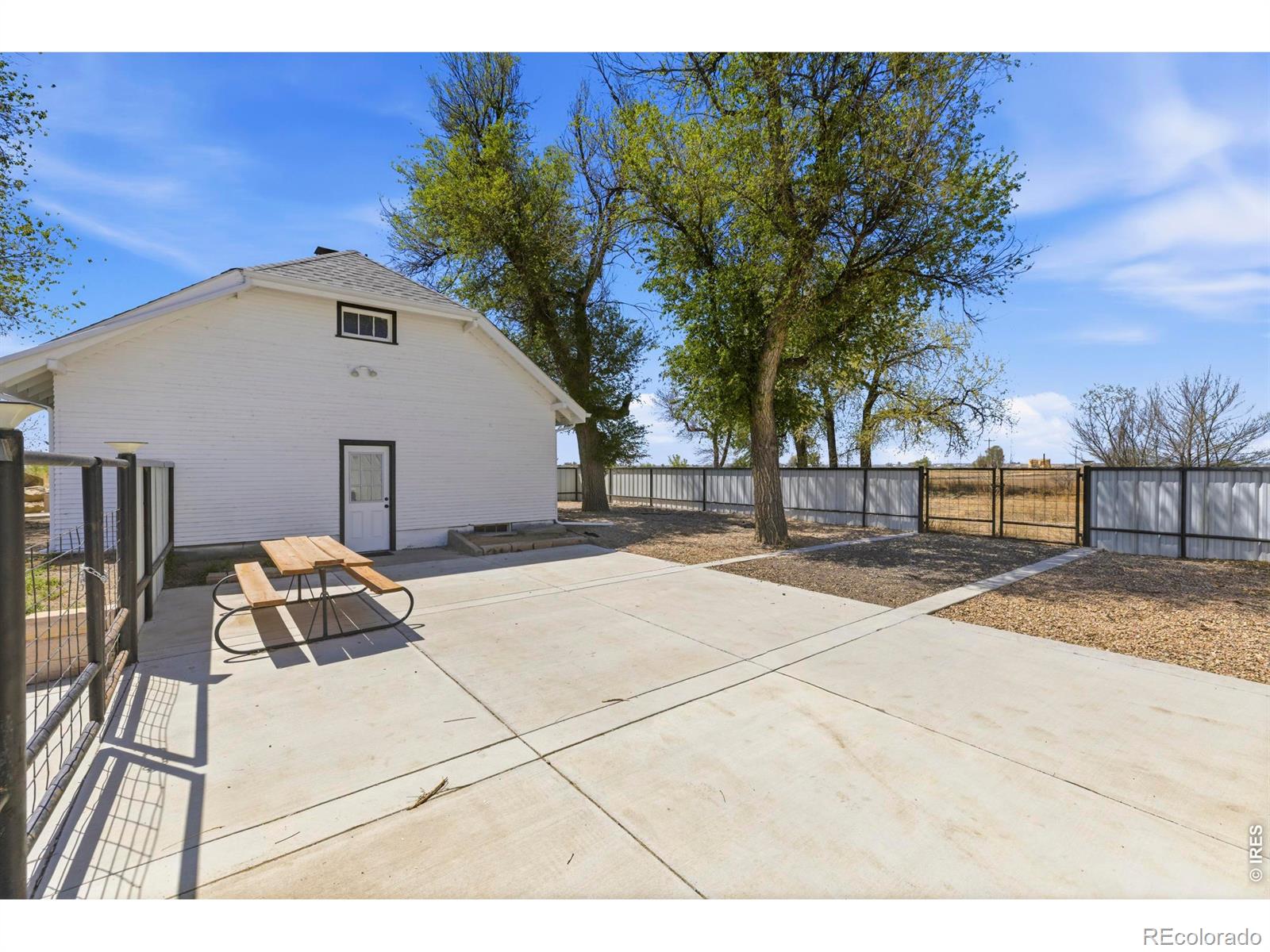 MLS Image #37 for 31491  county road 52 ,kersey, Colorado