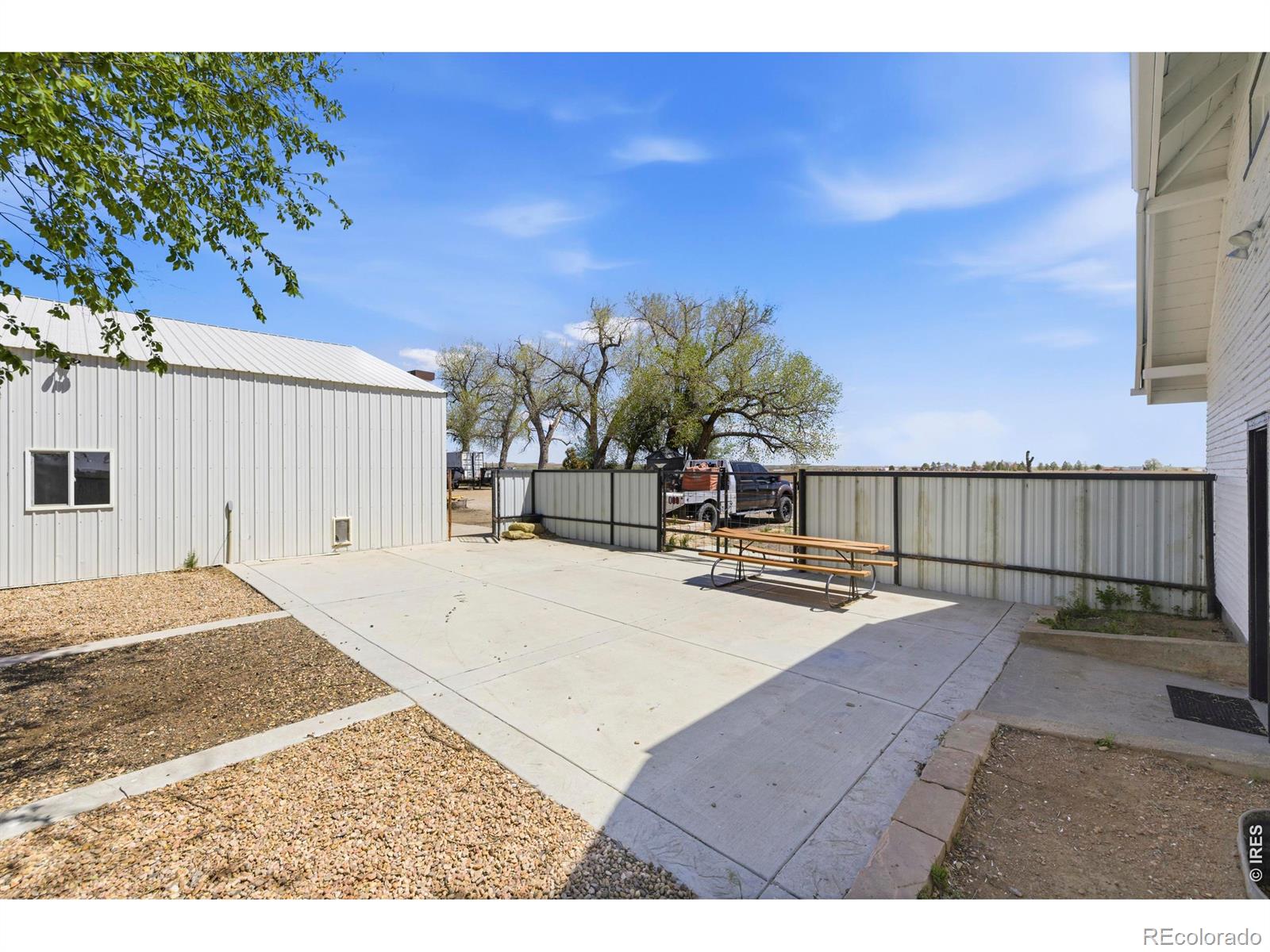 MLS Image #39 for 31491  county road 52 ,kersey, Colorado