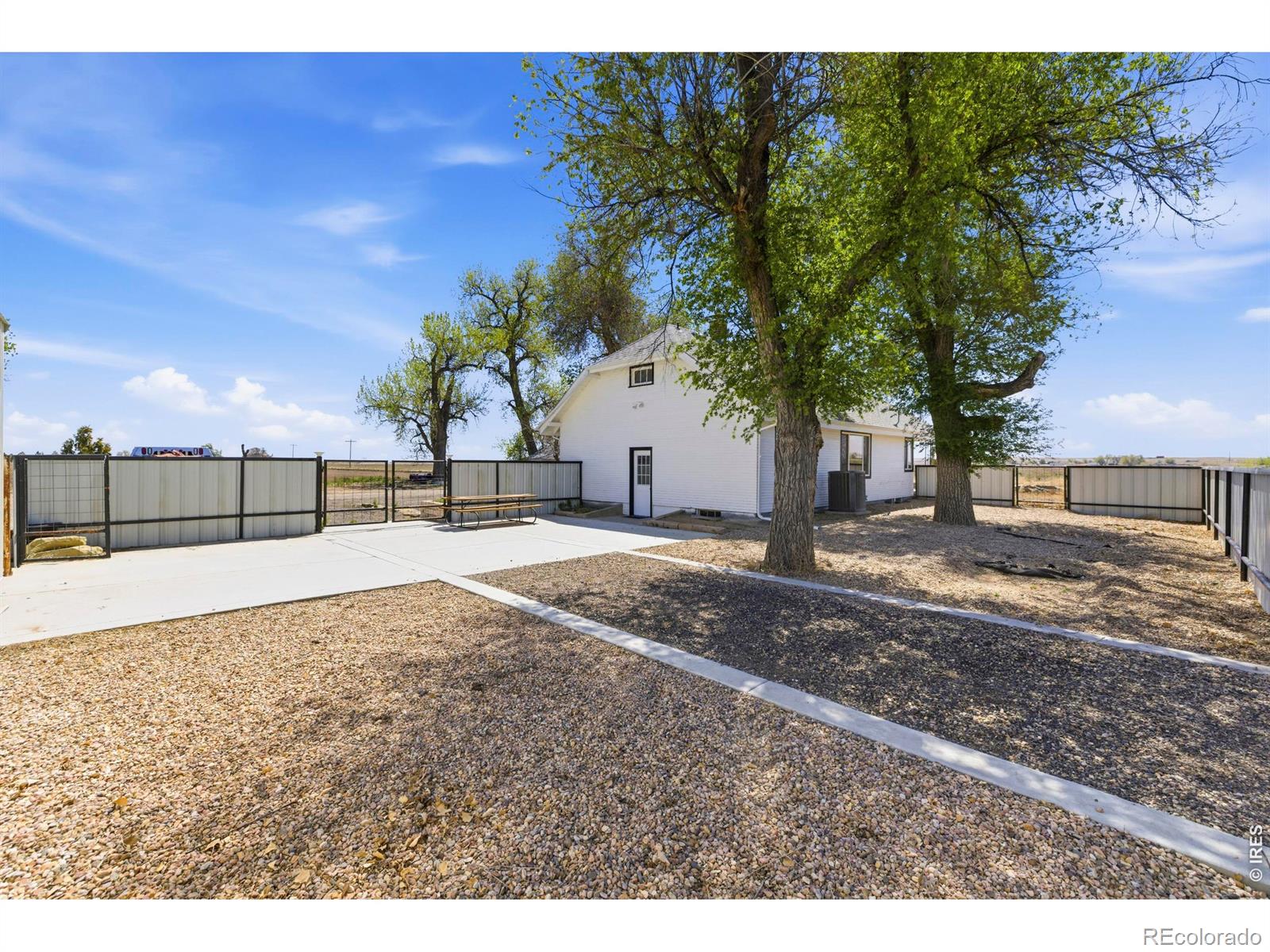 MLS Image #40 for 31491  county road 52 ,kersey, Colorado