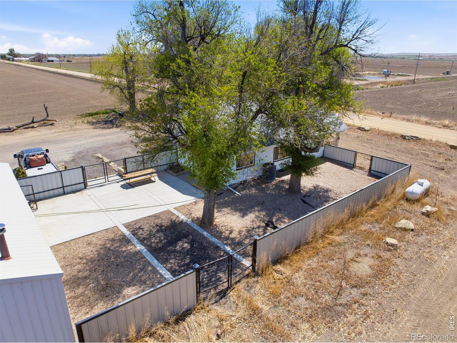 MLS Image #41 for 31491  county road 52 ,kersey, Colorado