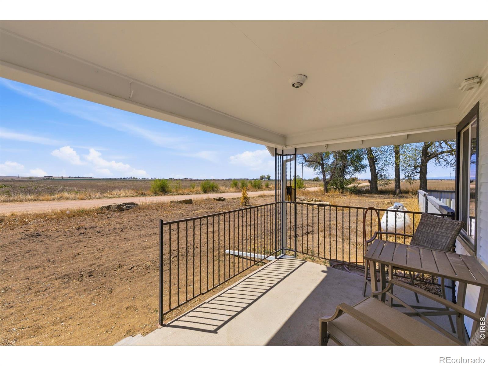 MLS Image #5 for 31491  county road 52 ,kersey, Colorado