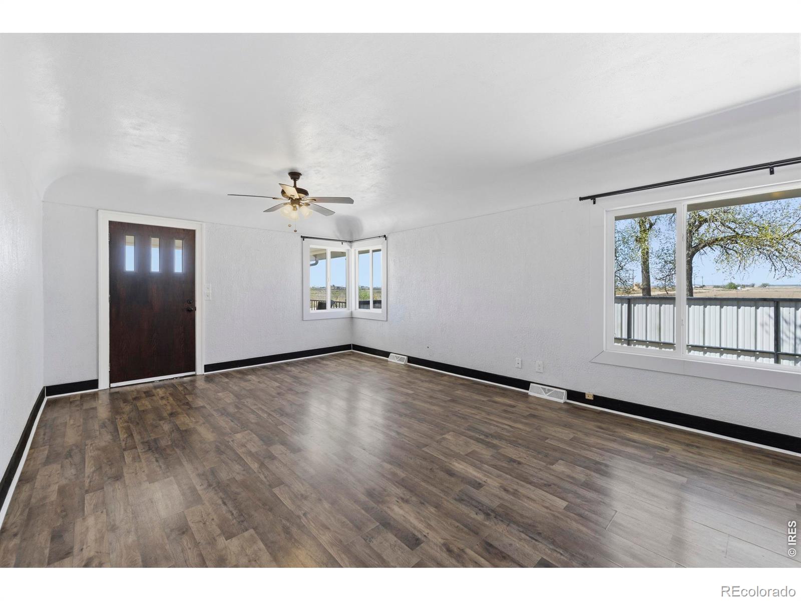 MLS Image #6 for 31491  county road 52 ,kersey, Colorado