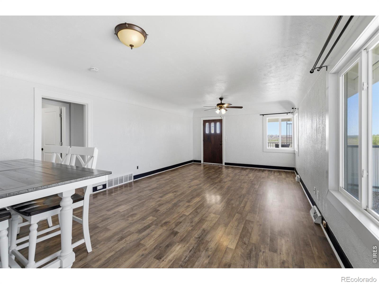 MLS Image #7 for 31491  county road 52 ,kersey, Colorado