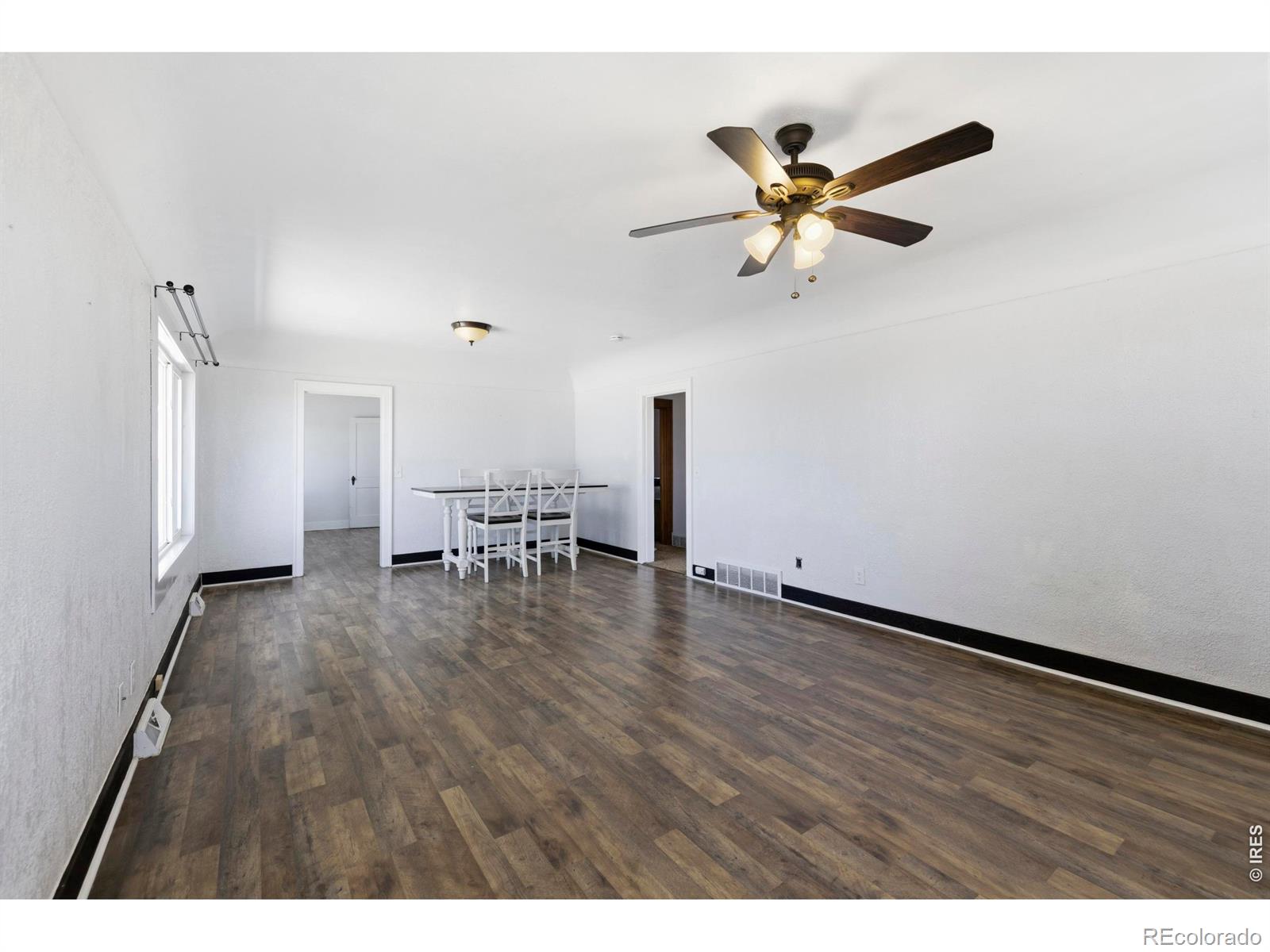 MLS Image #8 for 31491  county road 52 ,kersey, Colorado