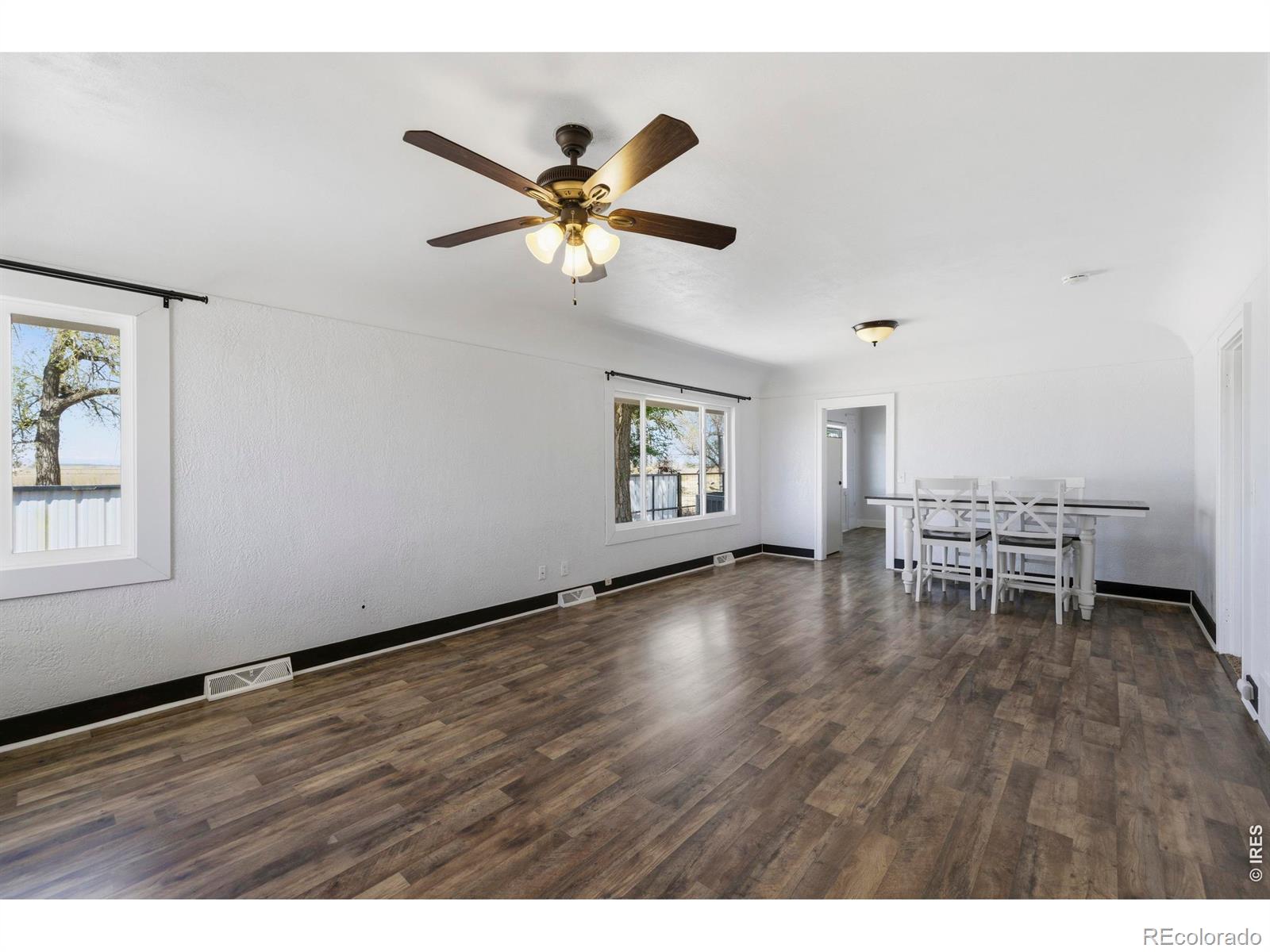 MLS Image #9 for 31491  county road 52 ,kersey, Colorado