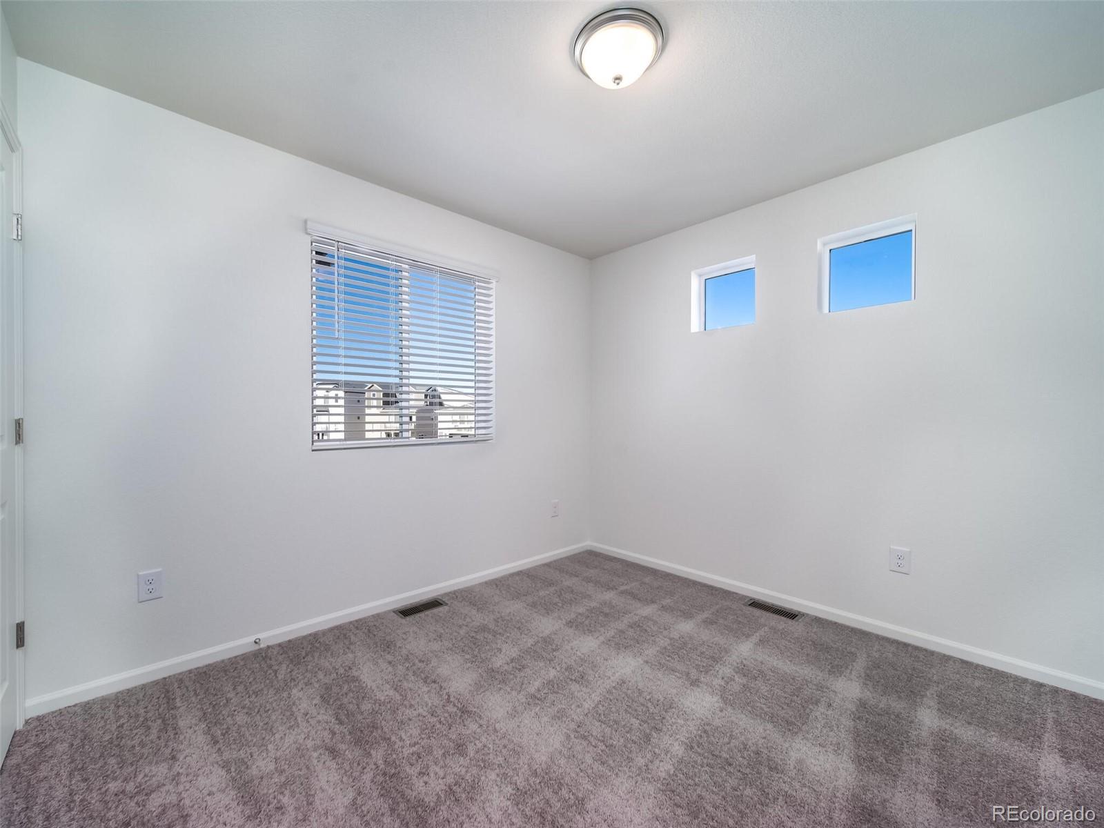 MLS Image #16 for 46506  avery lane,bennett, Colorado