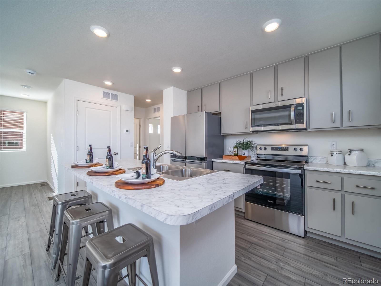 MLS Image #2 for 46506  avery lane,bennett, Colorado