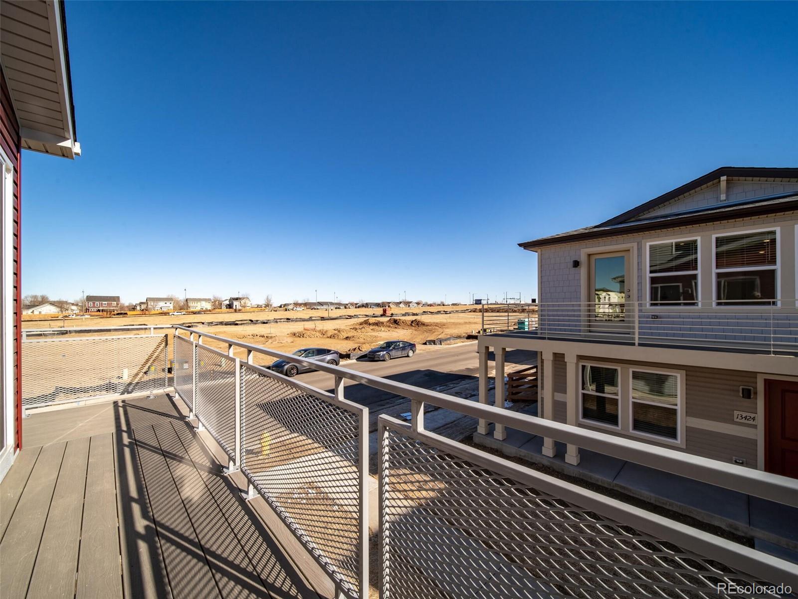 MLS Image #20 for 46506  avery lane,bennett, Colorado
