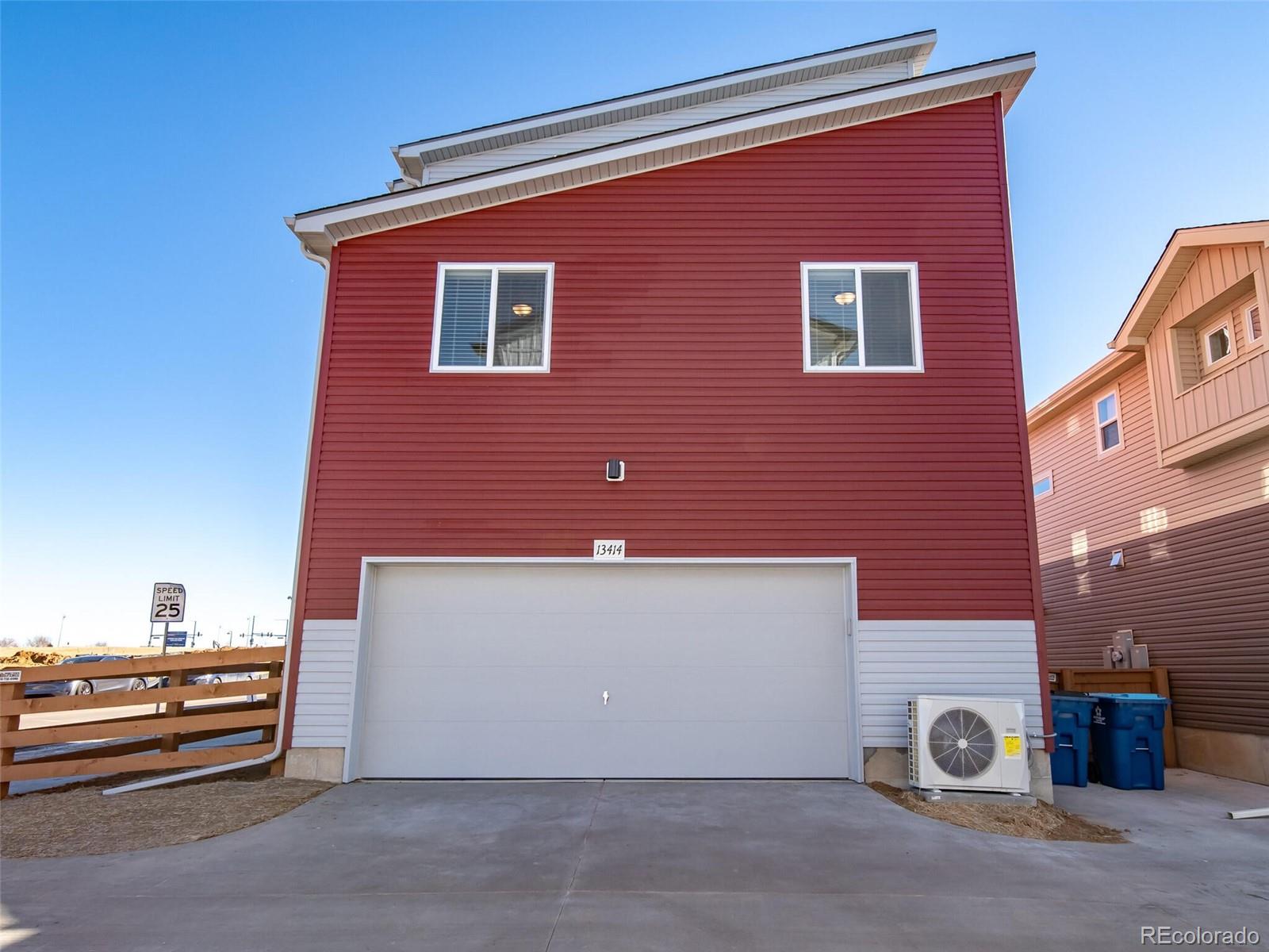 MLS Image #21 for 46506  avery lane,bennett, Colorado