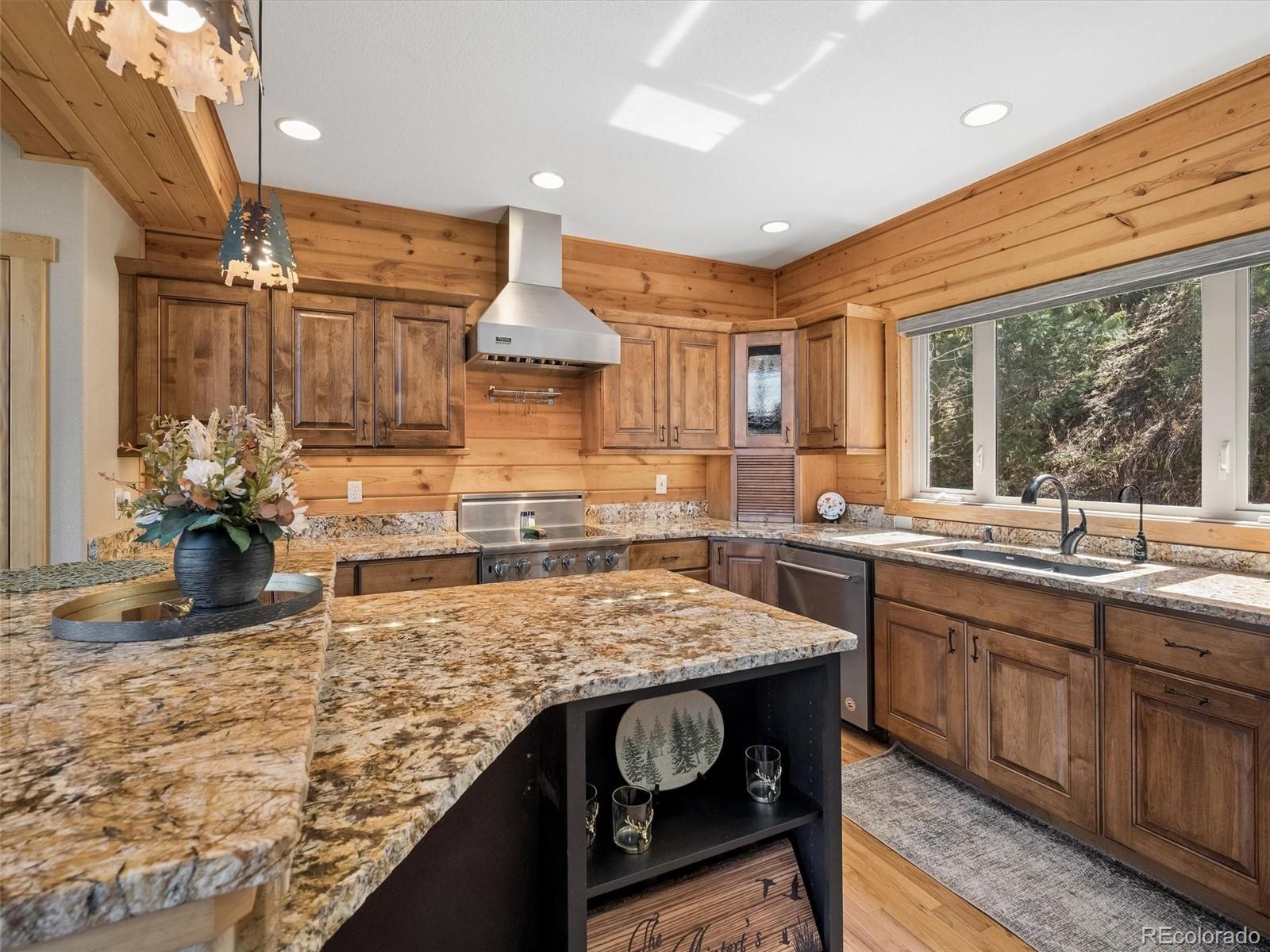 MLS Image #15 for 6725  teal trail,evergreen, Colorado