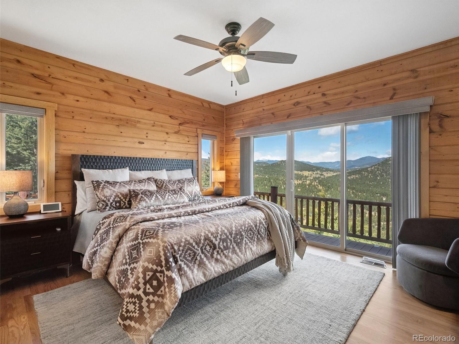 MLS Image #20 for 6725  teal trail,evergreen, Colorado
