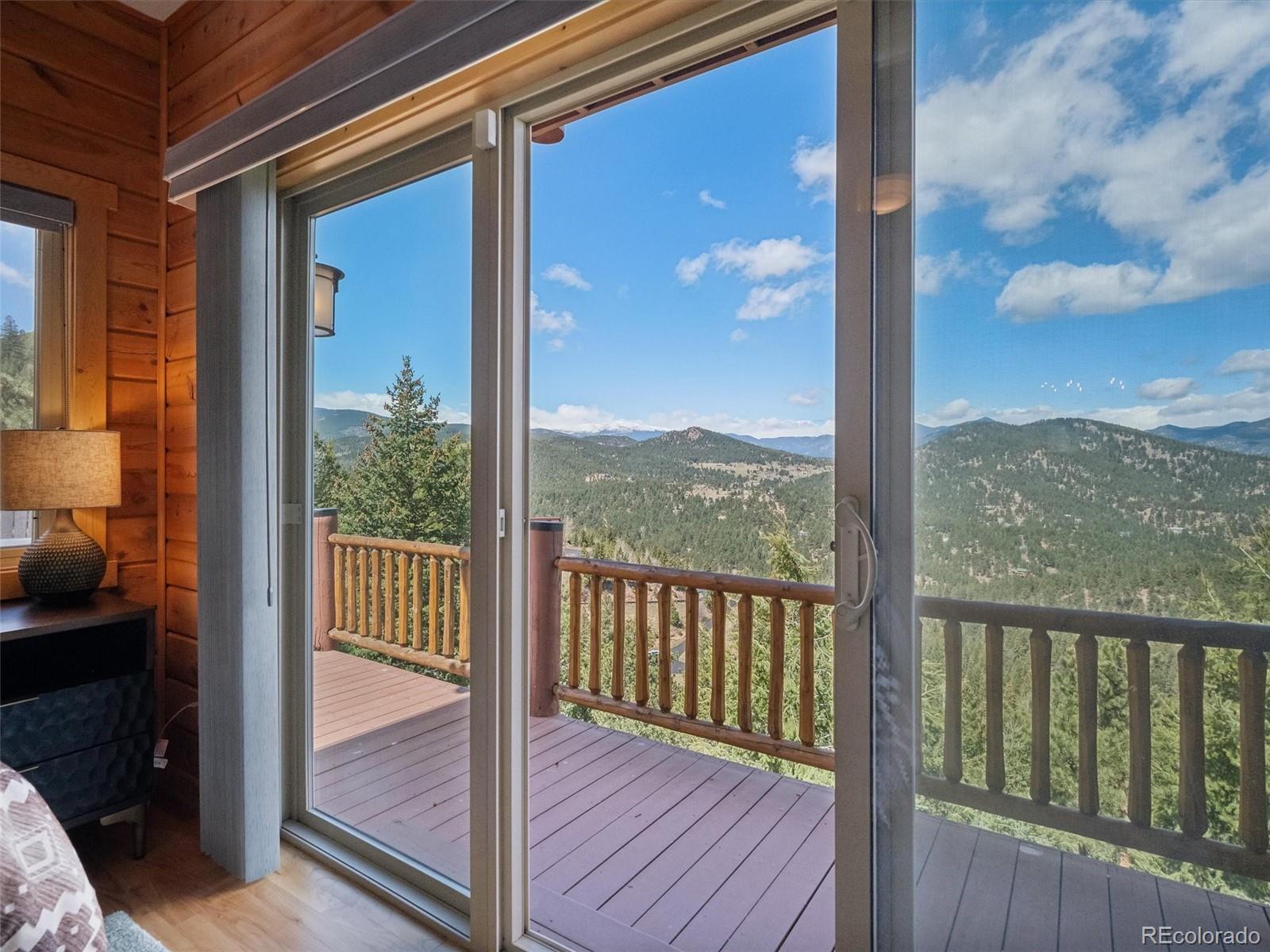 MLS Image #21 for 6725  teal trail,evergreen, Colorado