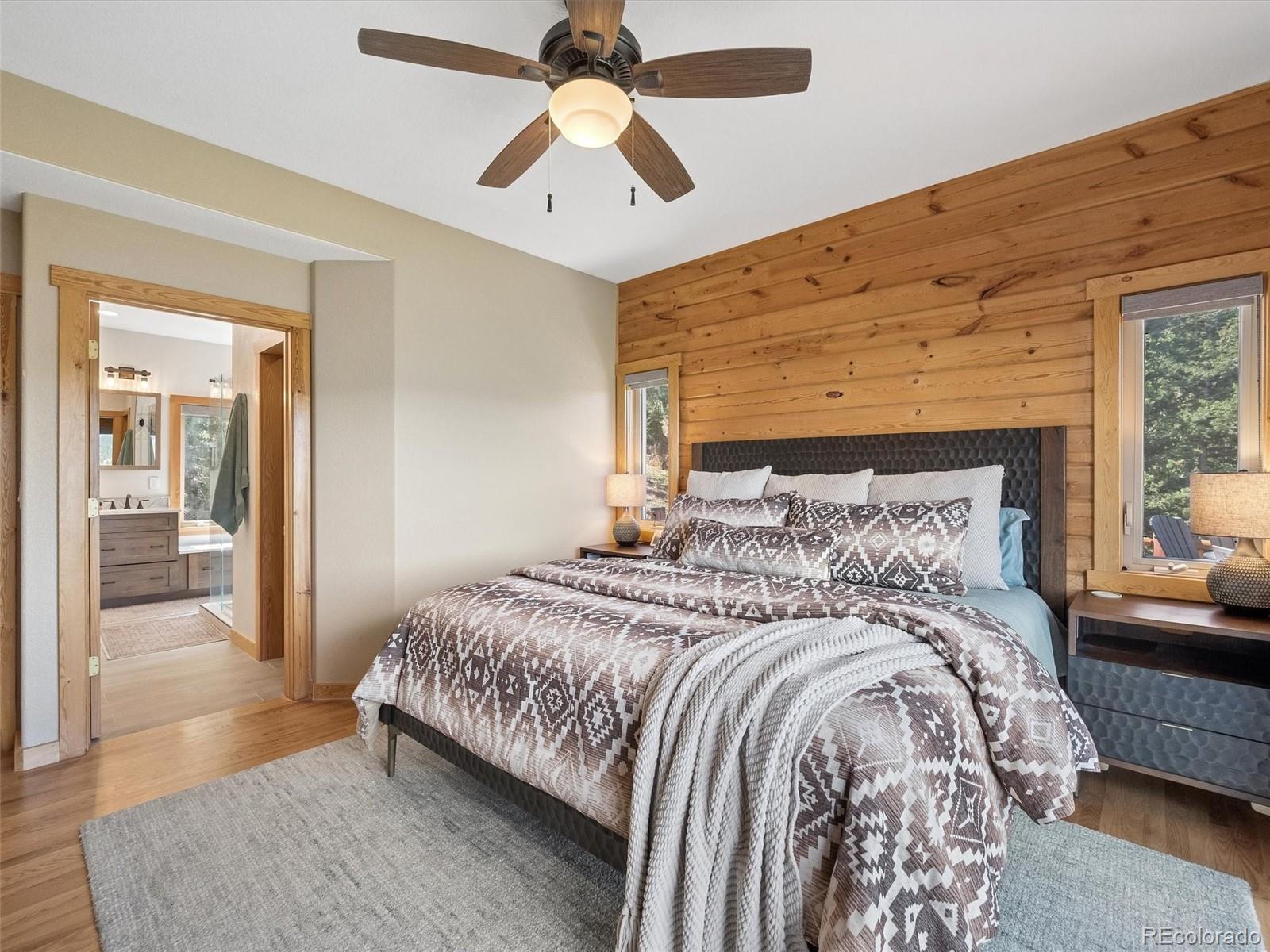 MLS Image #22 for 6725  teal trail,evergreen, Colorado