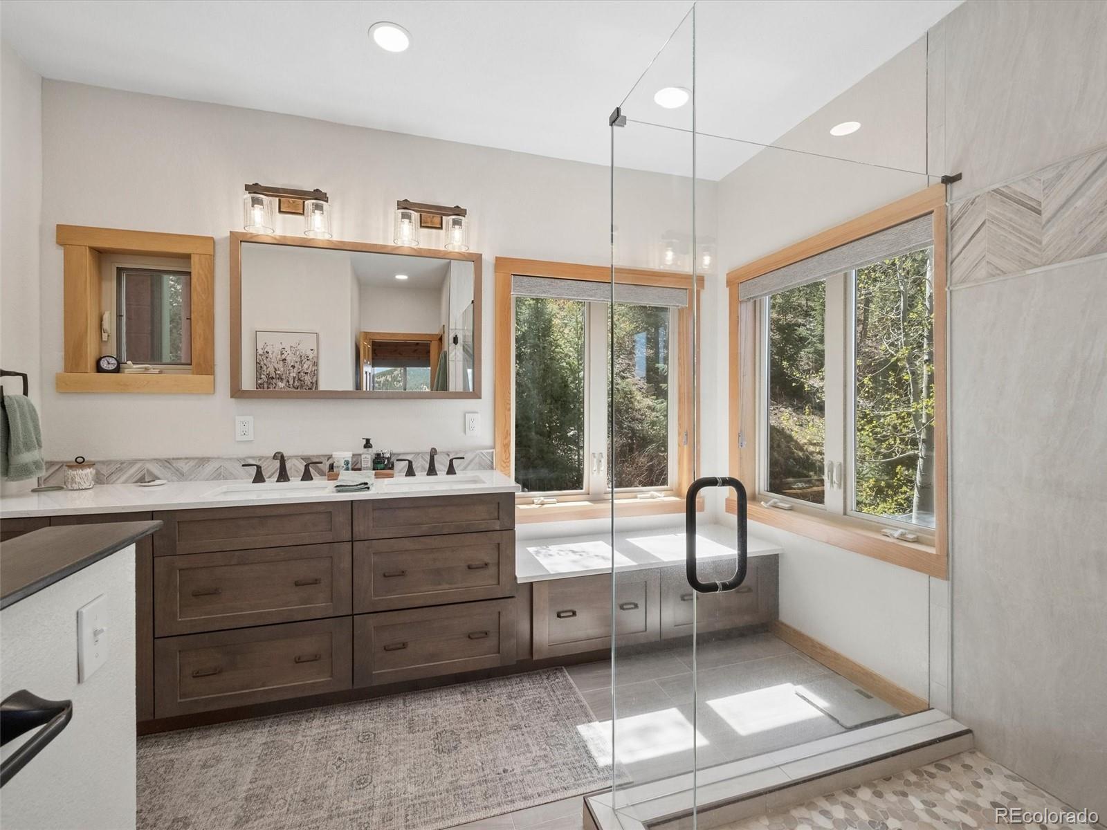 MLS Image #23 for 6725  teal trail,evergreen, Colorado