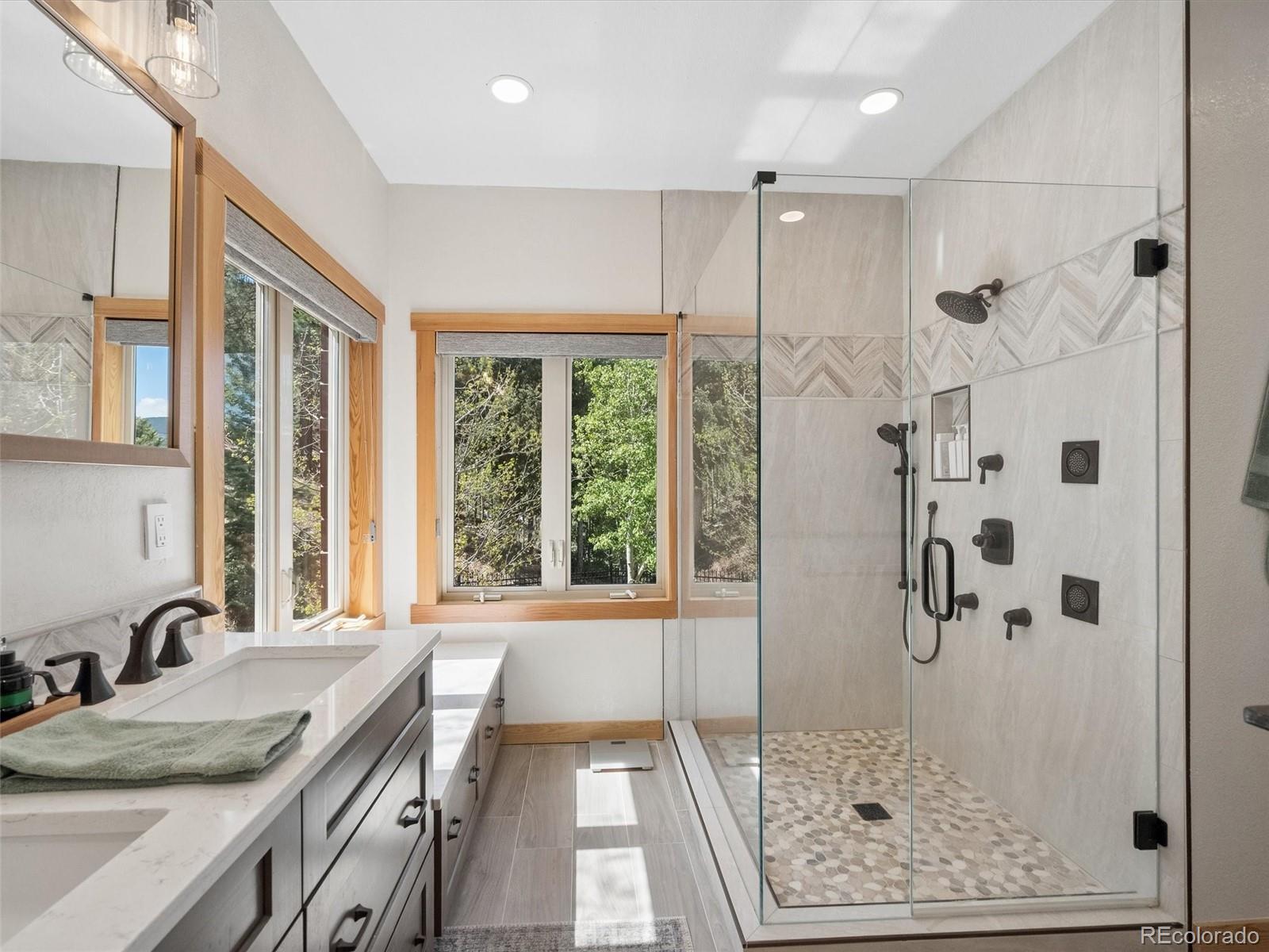 MLS Image #24 for 6725  teal trail,evergreen, Colorado