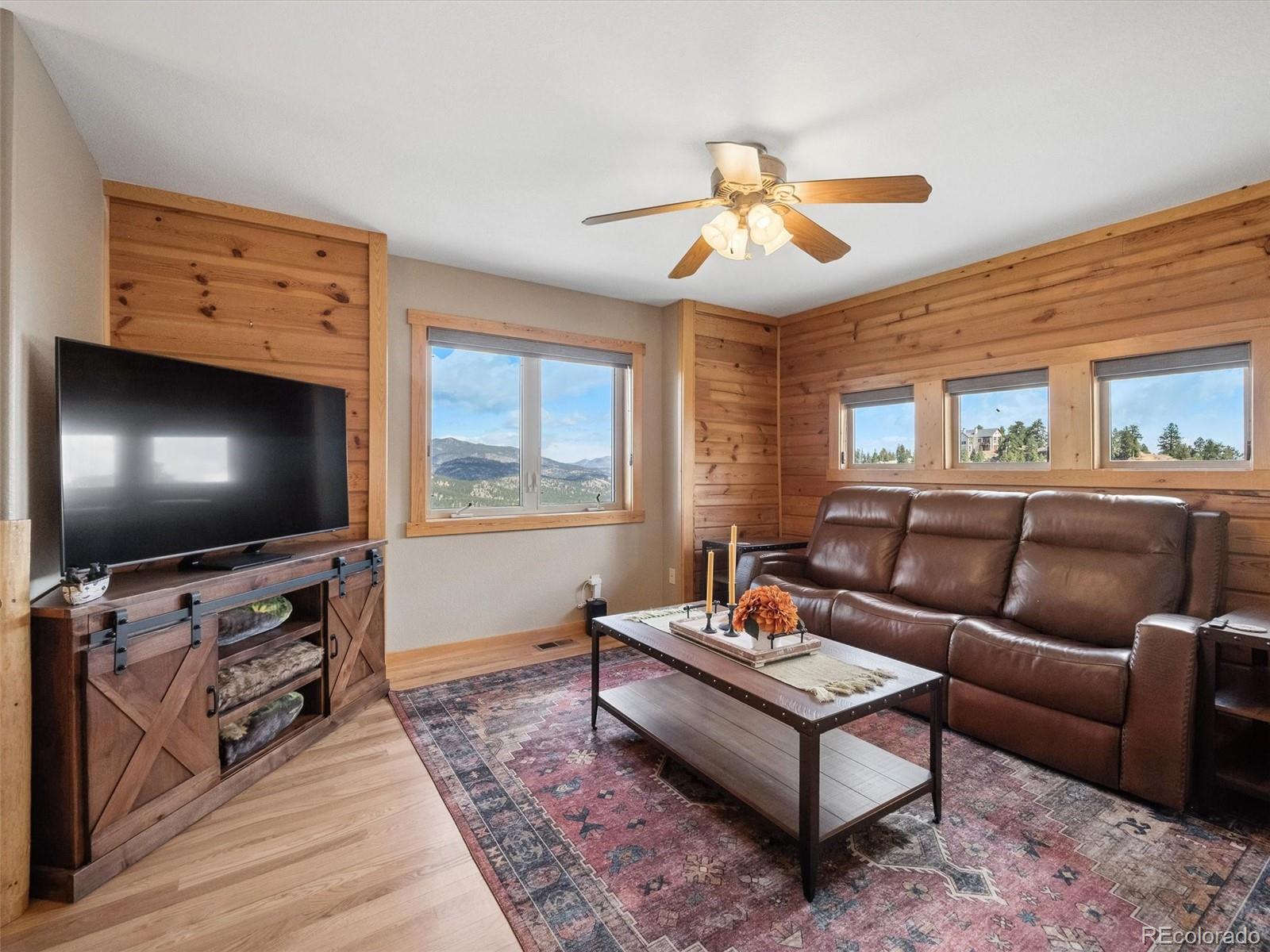MLS Image #25 for 6725  teal trail,evergreen, Colorado