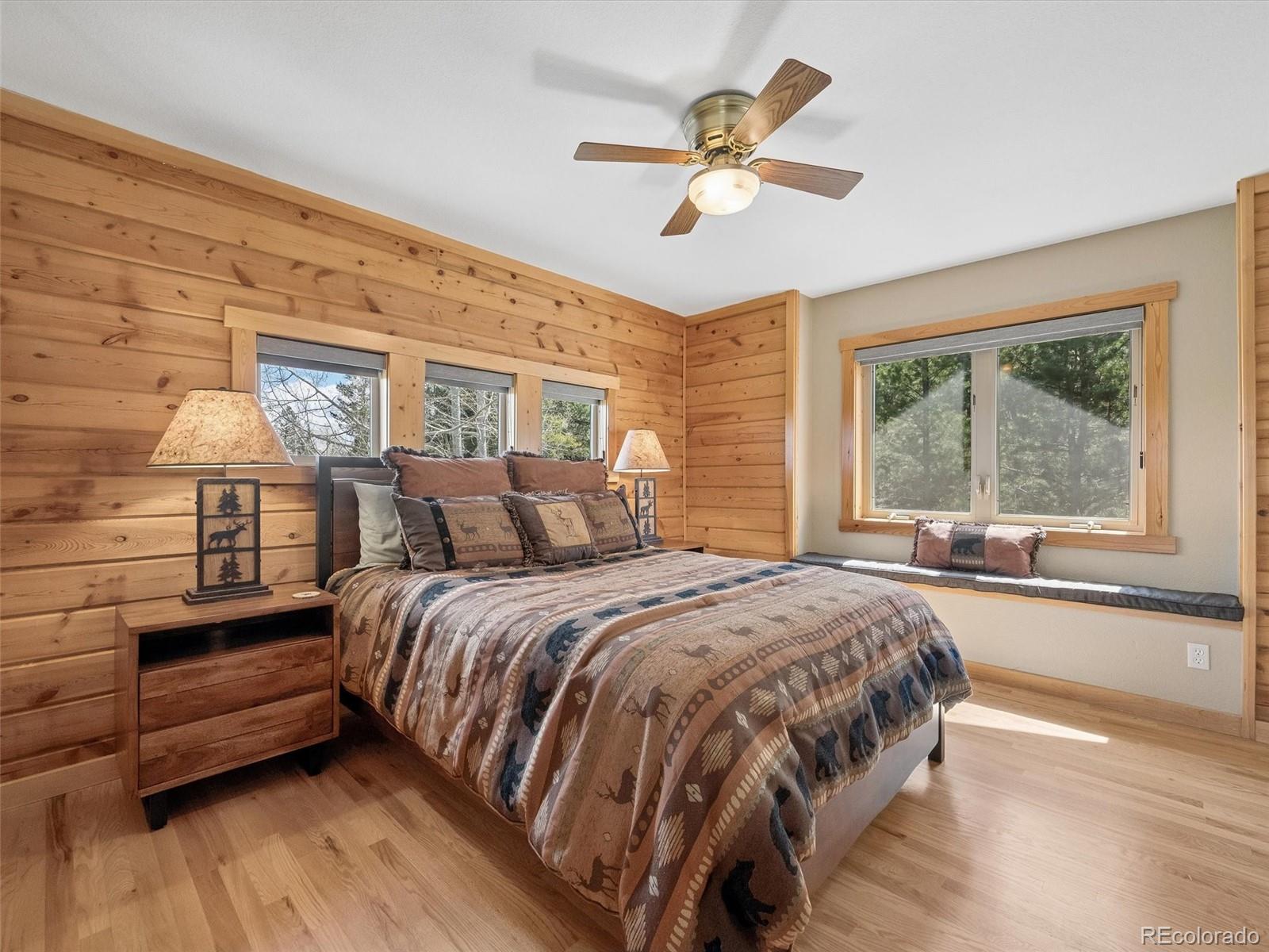 MLS Image #26 for 6725  teal trail,evergreen, Colorado