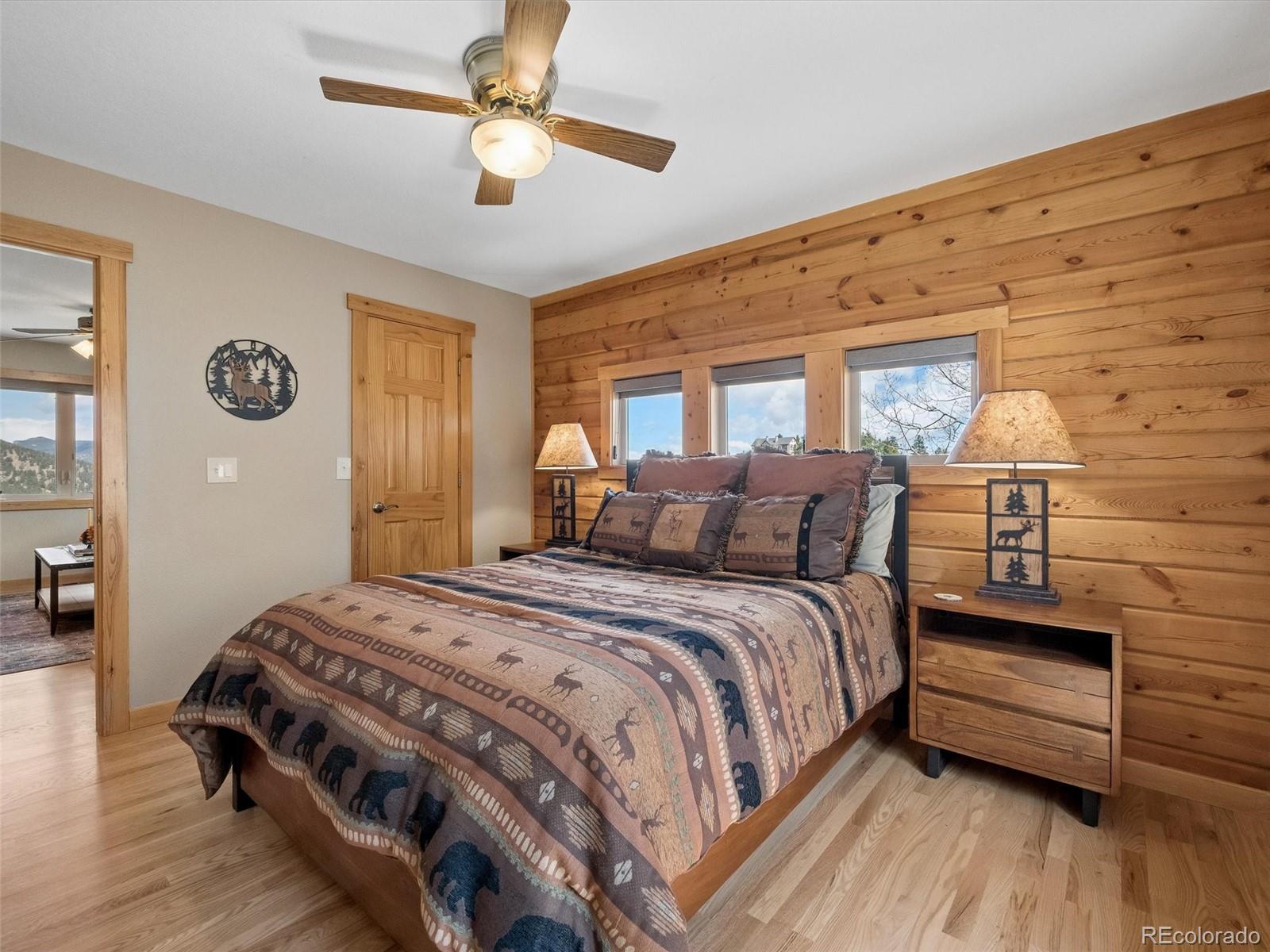 MLS Image #27 for 6725  teal trail,evergreen, Colorado