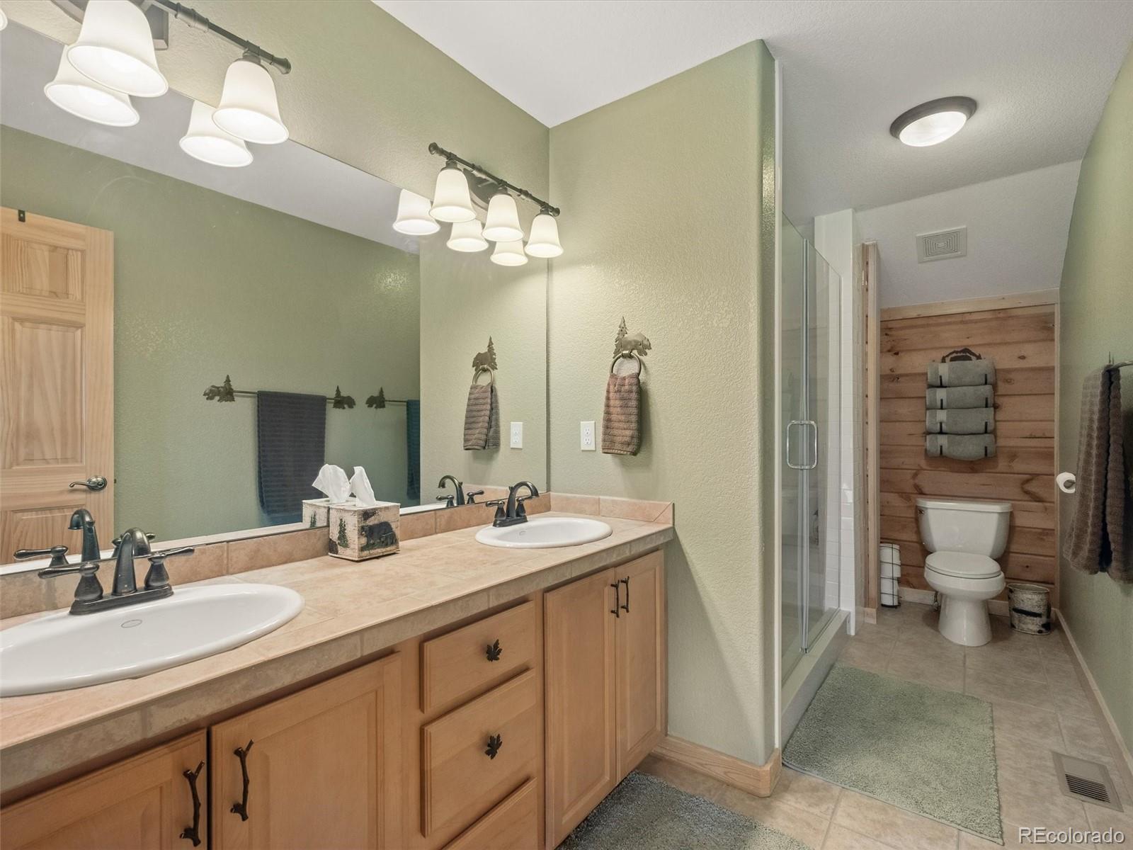 MLS Image #28 for 6725  teal trail,evergreen, Colorado