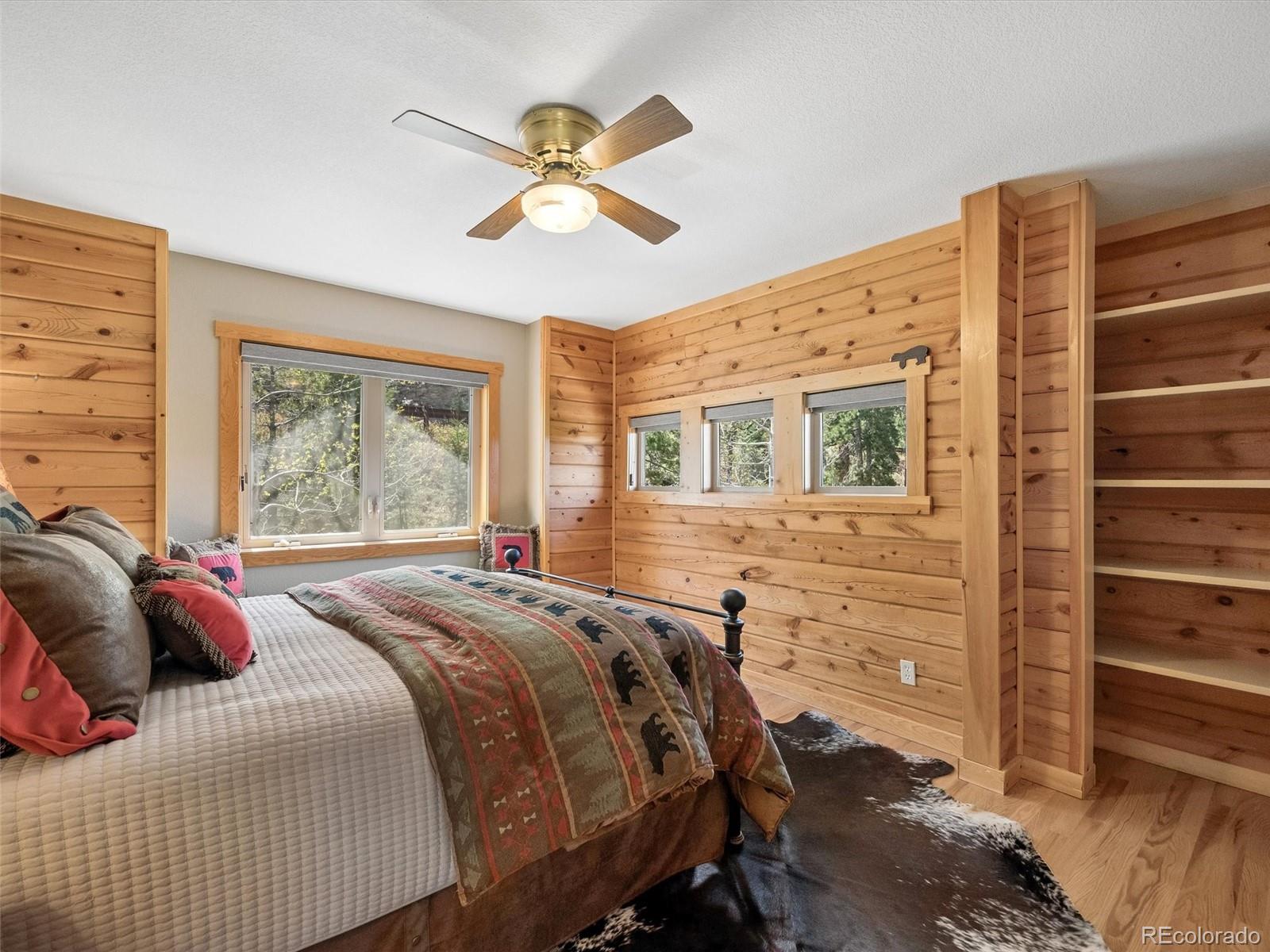 MLS Image #29 for 6725  teal trail,evergreen, Colorado