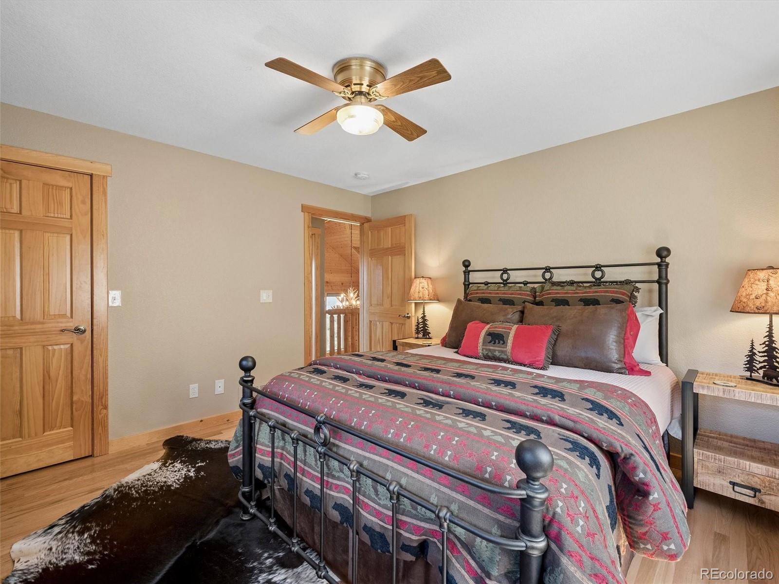 MLS Image #30 for 6725  teal trail,evergreen, Colorado