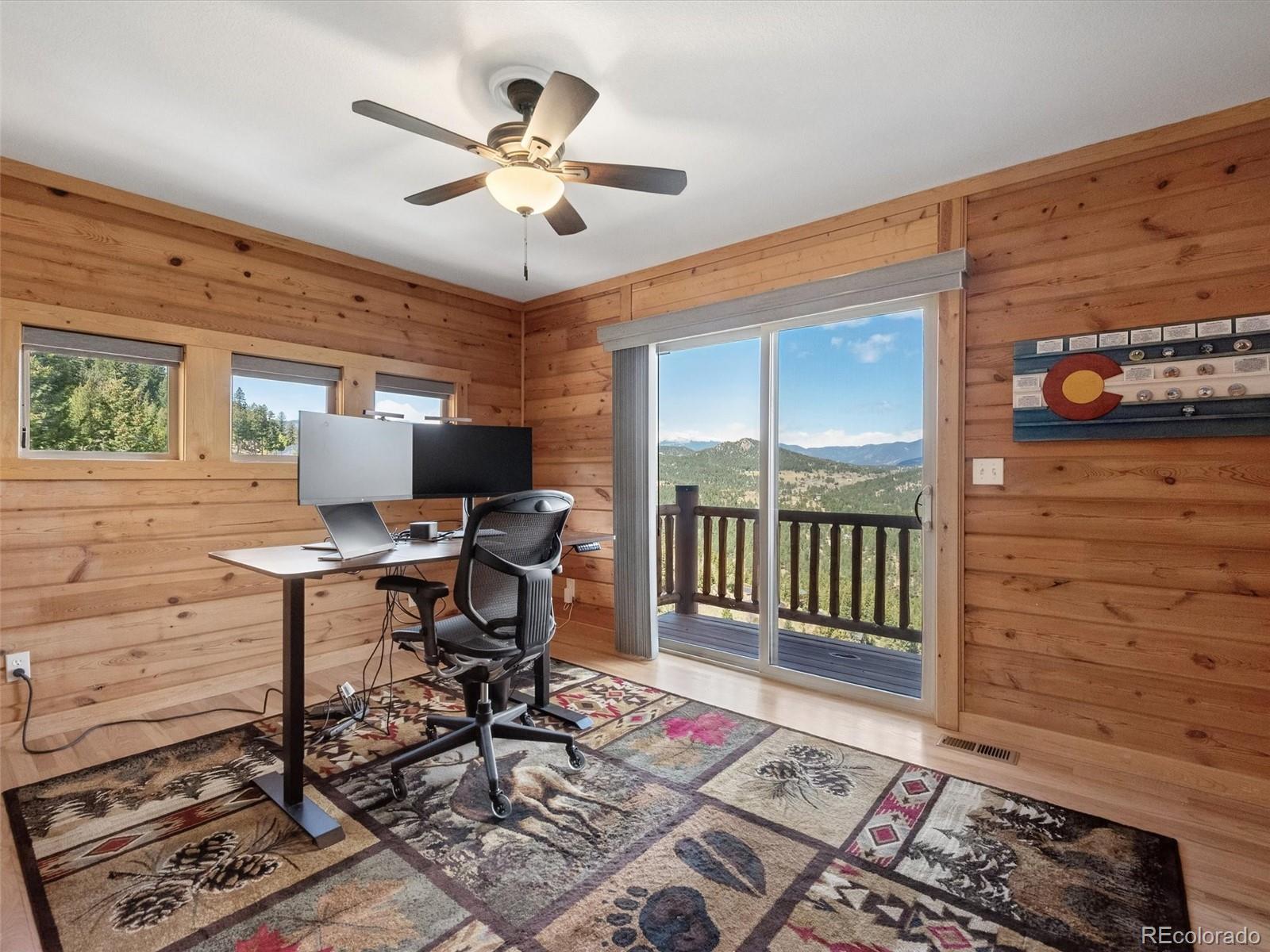 MLS Image #31 for 6725  teal trail,evergreen, Colorado