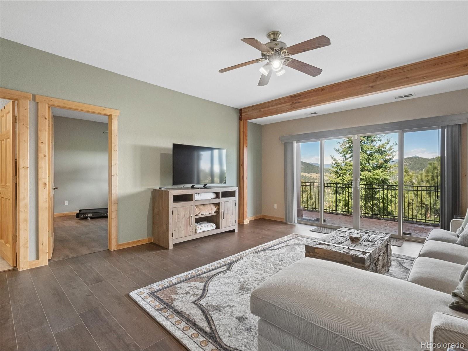 MLS Image #32 for 6725  teal trail,evergreen, Colorado