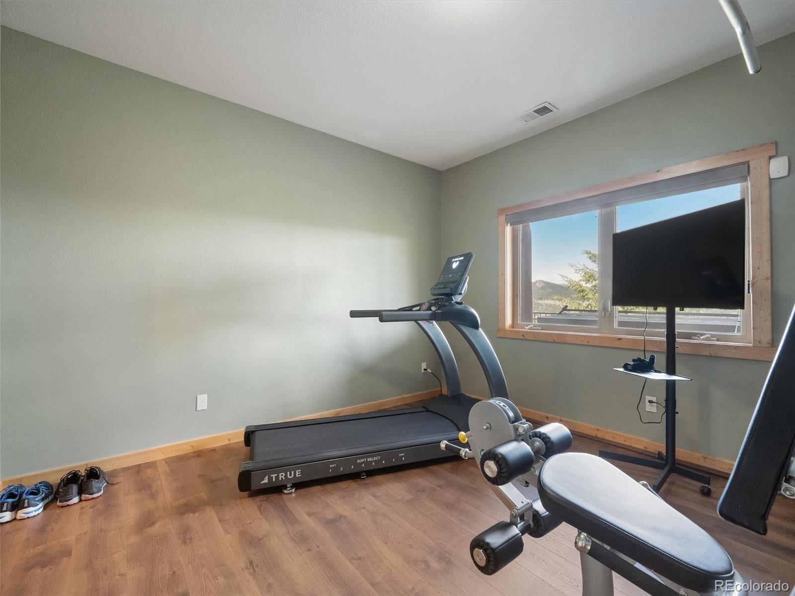 MLS Image #33 for 6725  teal trail,evergreen, Colorado