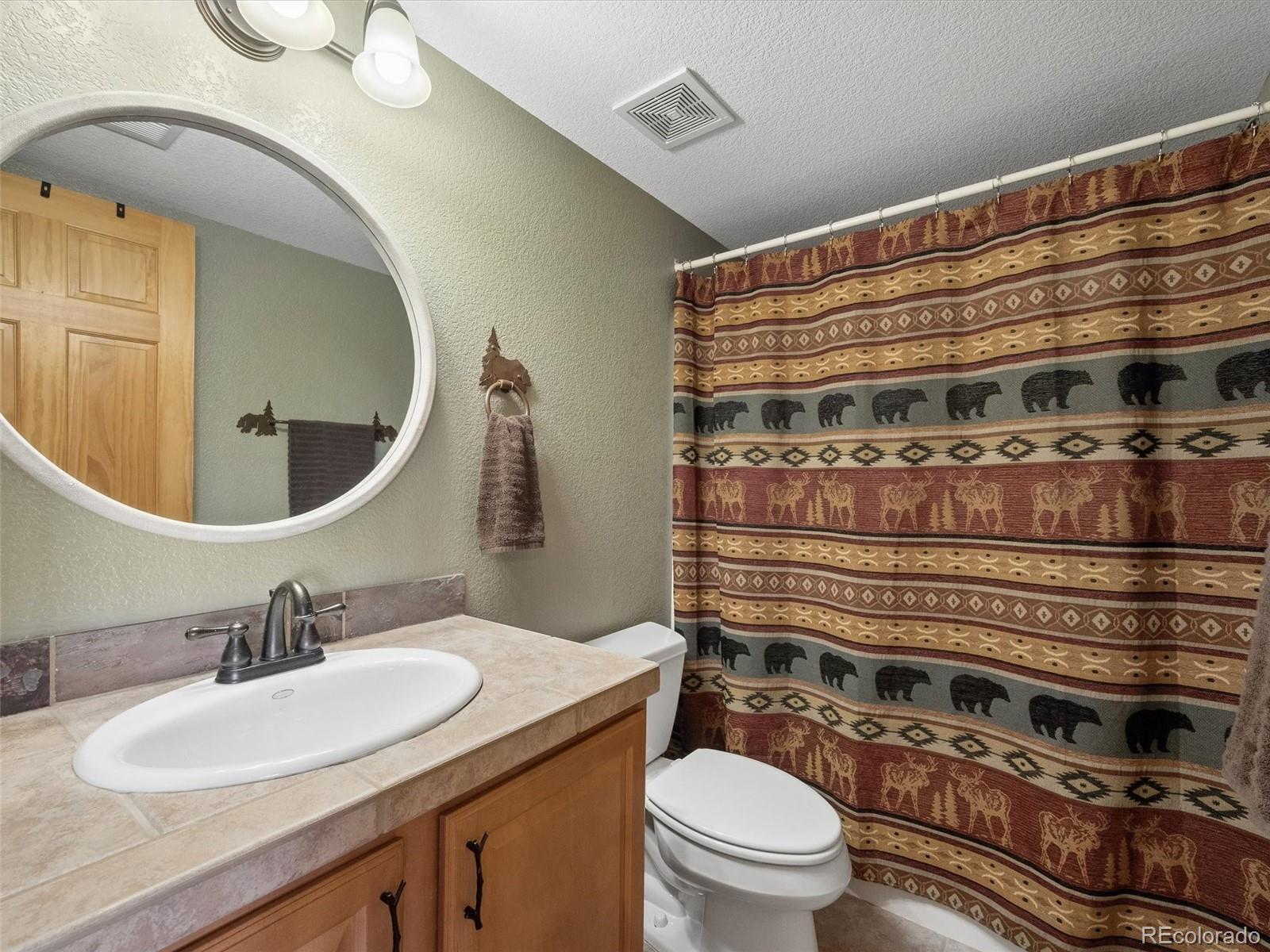 MLS Image #34 for 6725  teal trail,evergreen, Colorado