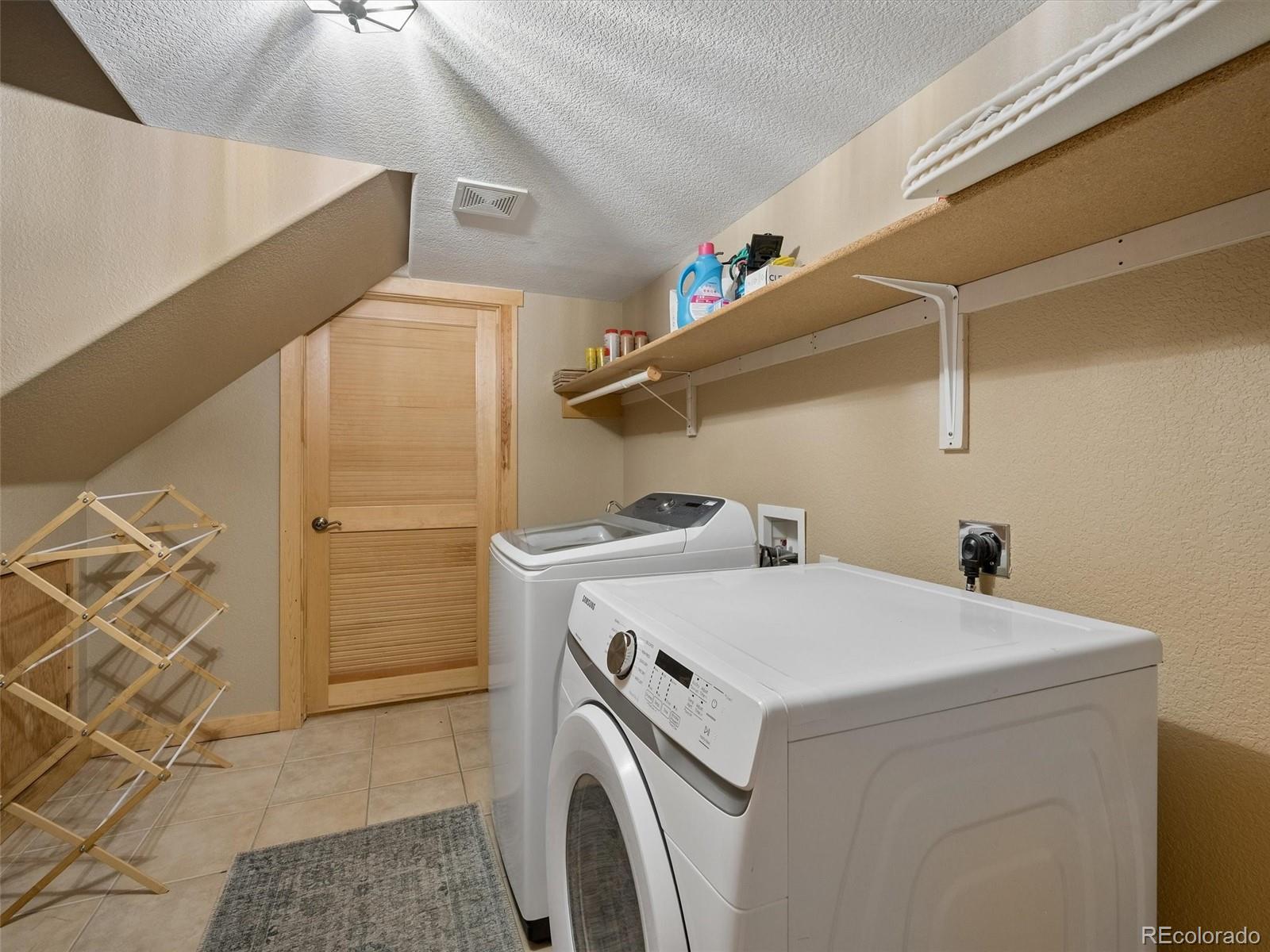 MLS Image #35 for 6725  teal trail,evergreen, Colorado