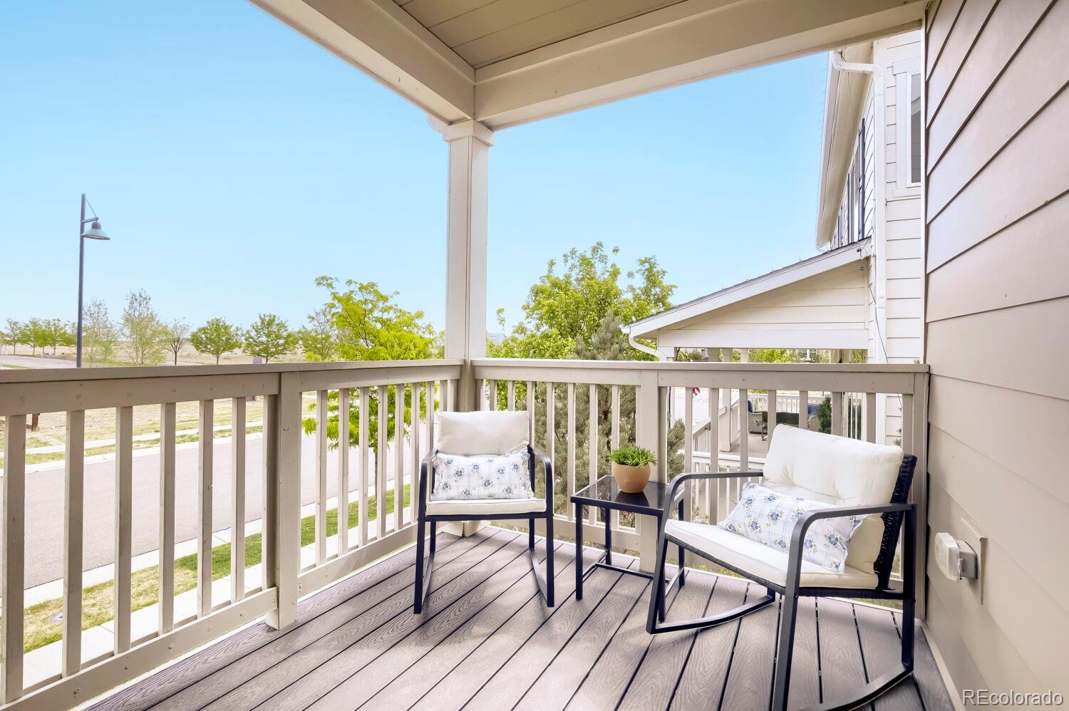 MLS Image #10 for 4692  clear creek drive,longmont, Colorado