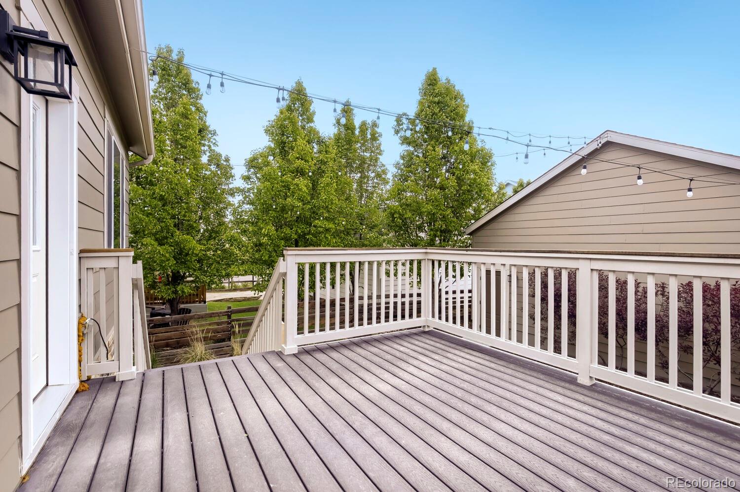 MLS Image #11 for 4692  clear creek drive,longmont, Colorado