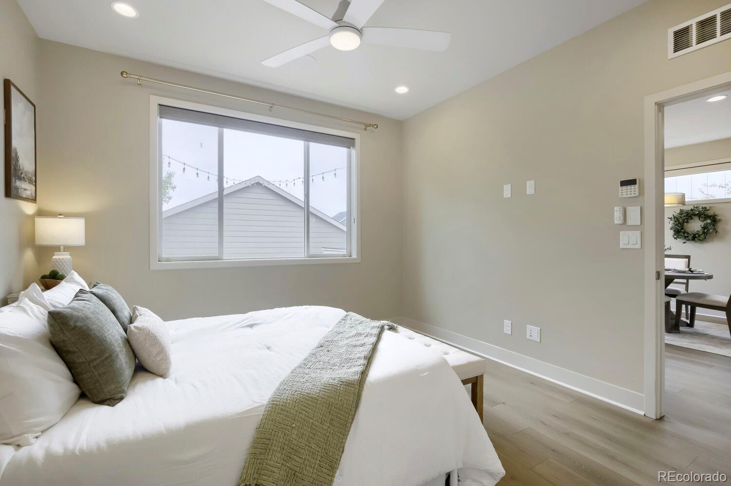 MLS Image #13 for 4692  clear creek drive,longmont, Colorado
