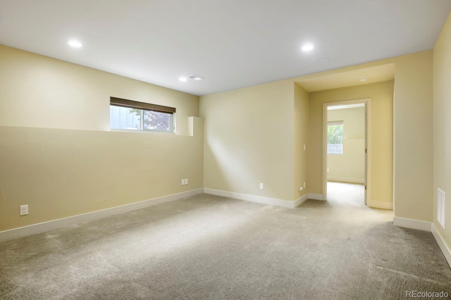 MLS Image #21 for 4692  clear creek drive,longmont, Colorado