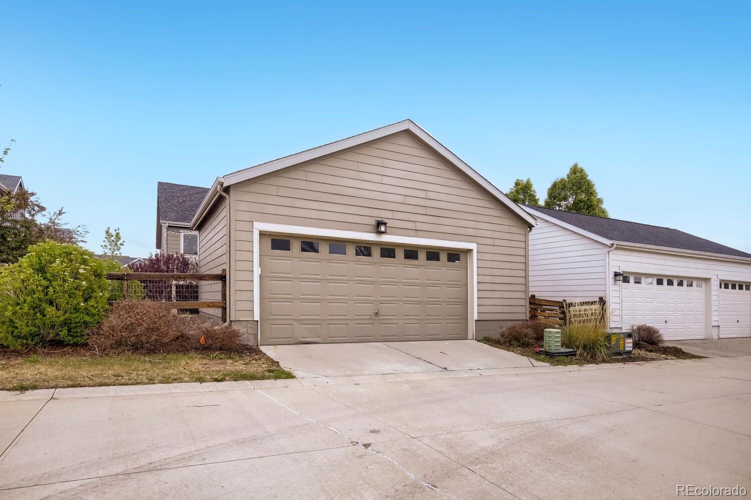 MLS Image #24 for 4692  clear creek drive,longmont, Colorado