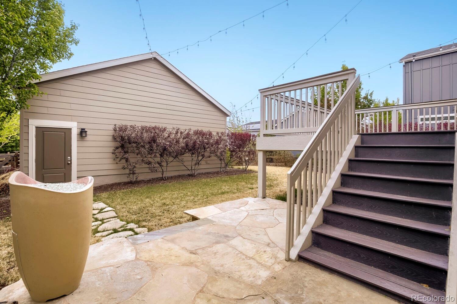 MLS Image #25 for 4692  clear creek drive,longmont, Colorado