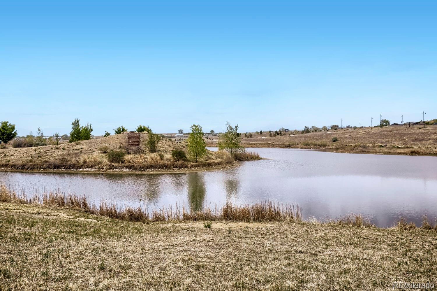 MLS Image #30 for 4692  clear creek drive,longmont, Colorado